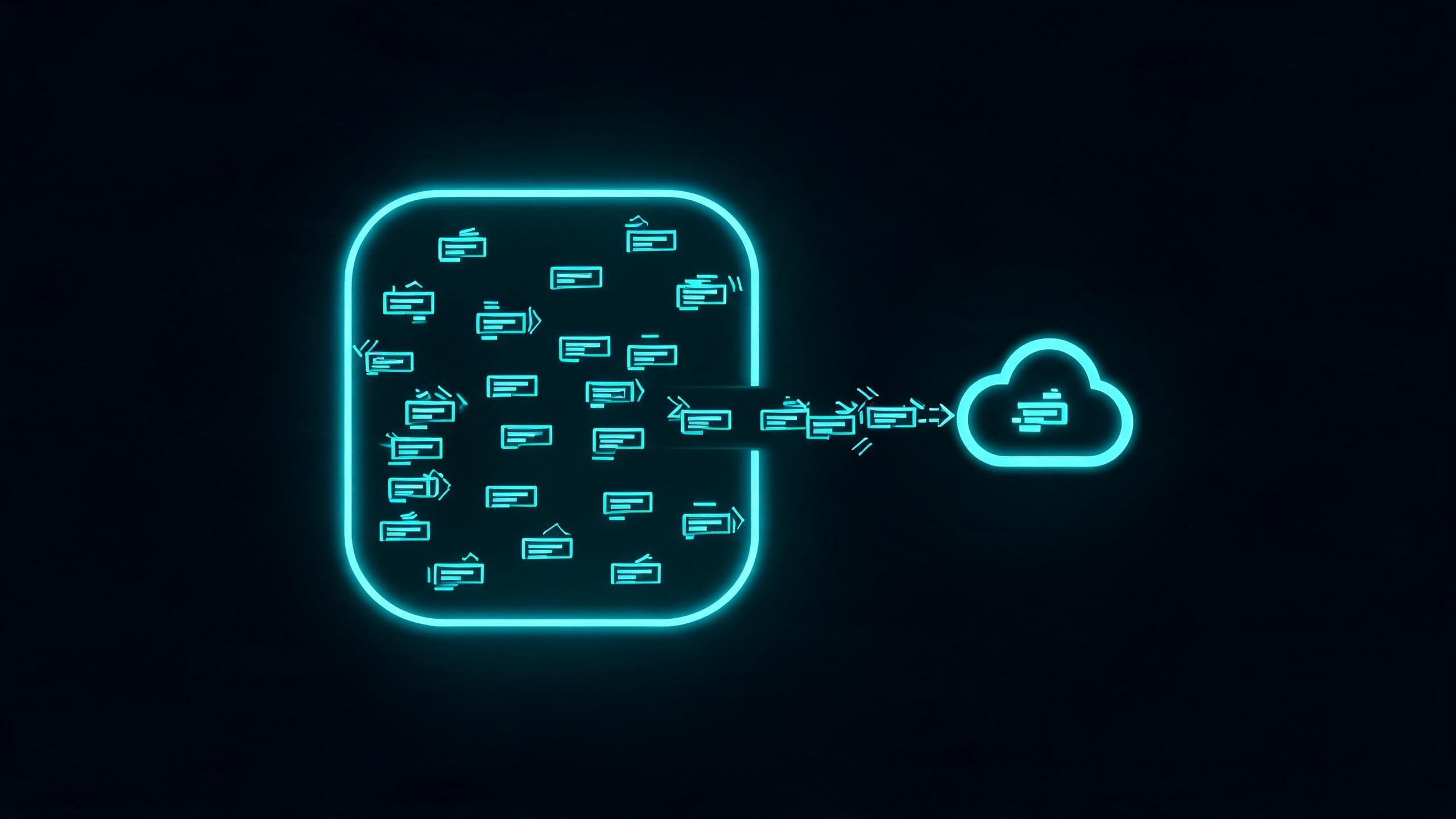 Grok Build’s Repo Upload Scandal: Deletion Is Not a Privacy Control