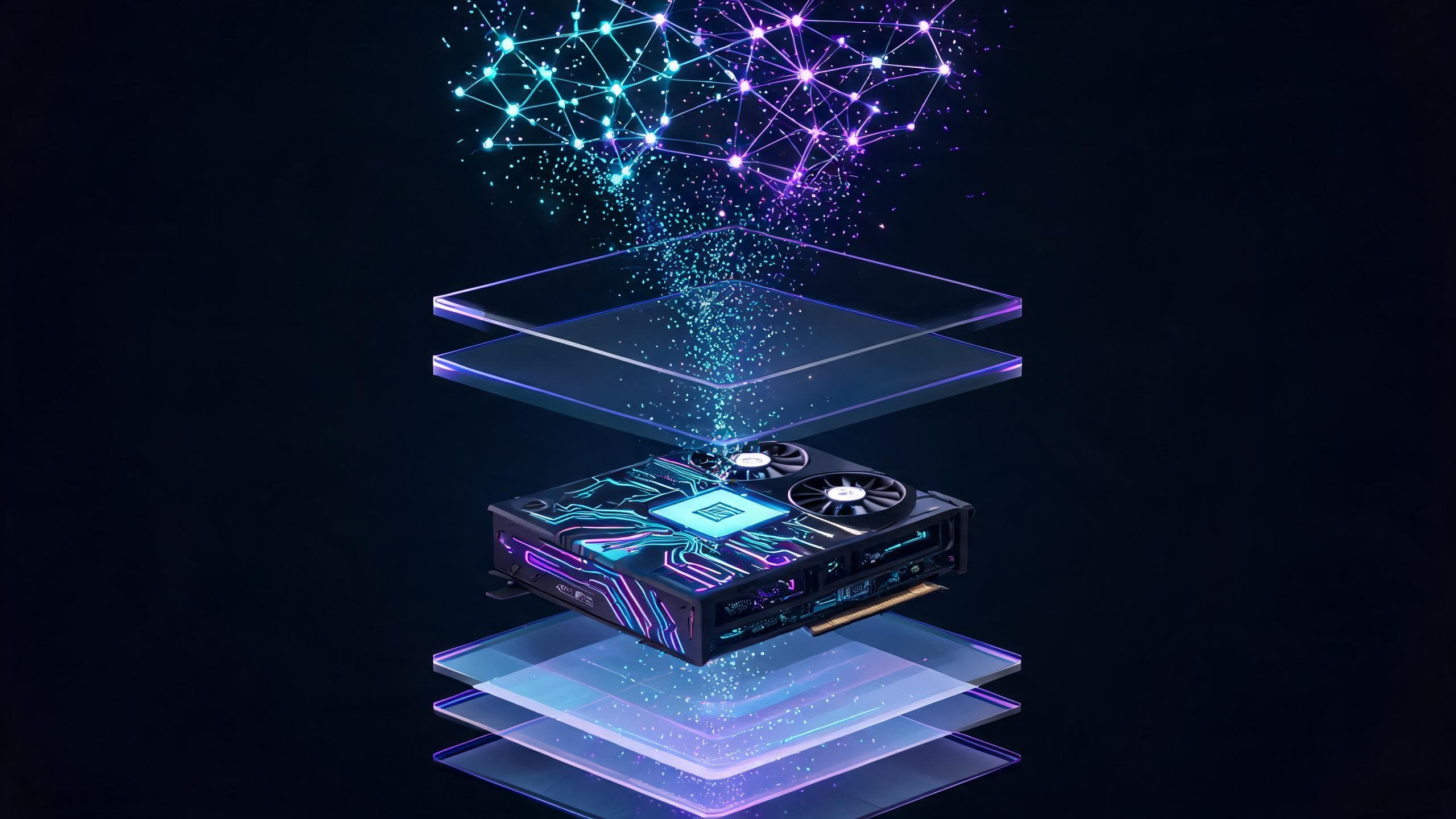 NVIDIA's Open Models Are Not Charity. They're CUDA With Weights