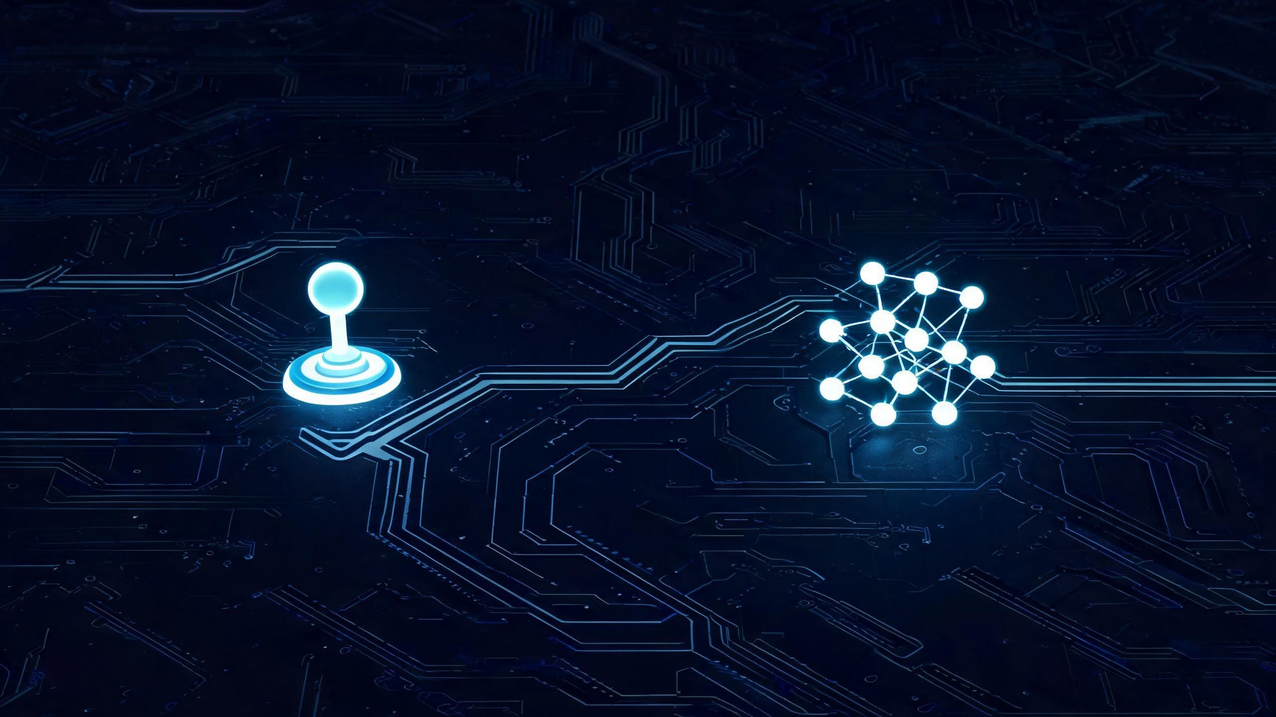 Codex Becomes a Super-Individual, EvoX Builds a Swarm — Two Roads for Multi-Agent