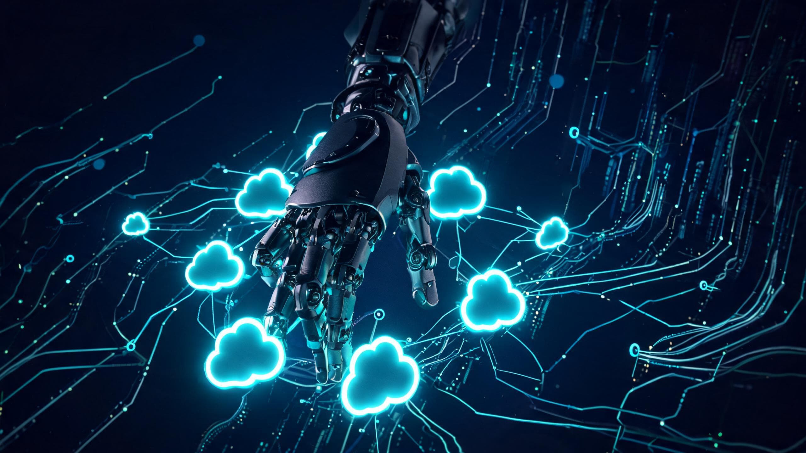 The New Security Metric Is Attack Throughput, Not Exploit Novelty