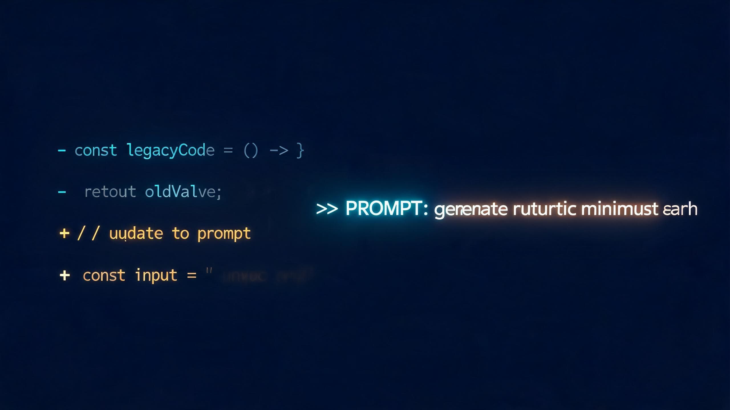 After Pull Requests: Why the Next Unit of Code Contribution Is Intent, Not a Diff