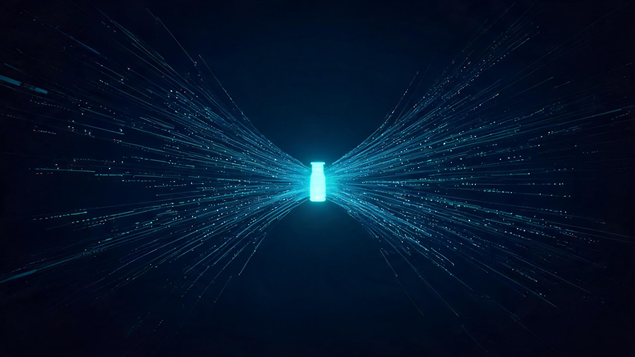 AWS Just Made Claude Code Enterprise-Shaped — and the Bottleneck is the Point
