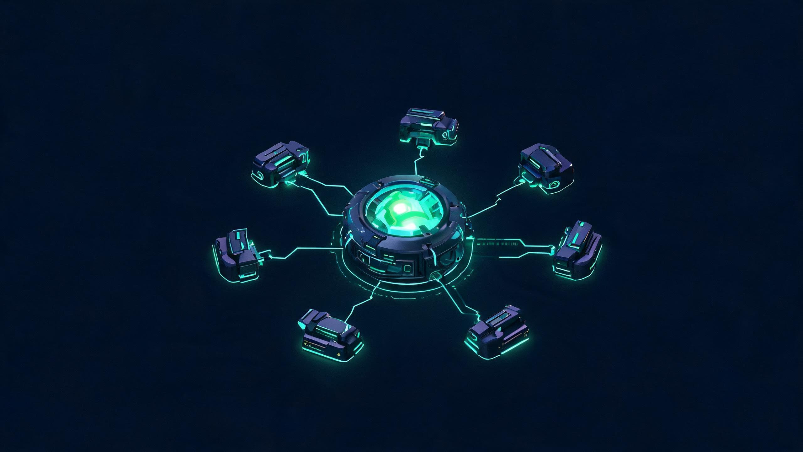 当 Harness 注定被模型吞噬——为什么 DeepSeek 反过来把它做成"可拼装运行时"
