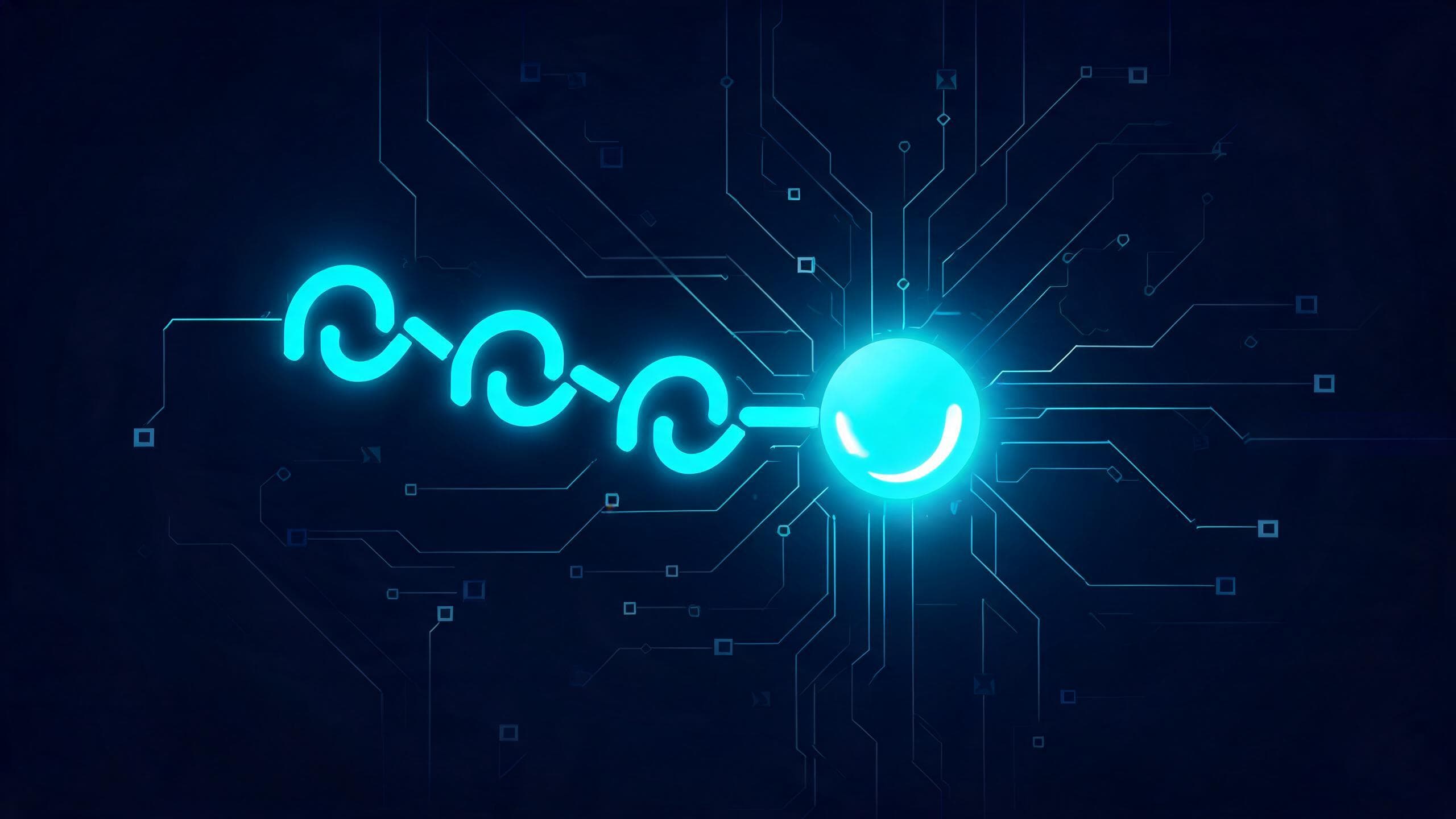 Flue 2 Brought React Hooks to Agents — and the "Harness-First" Era Finally Has Its Manifesto
