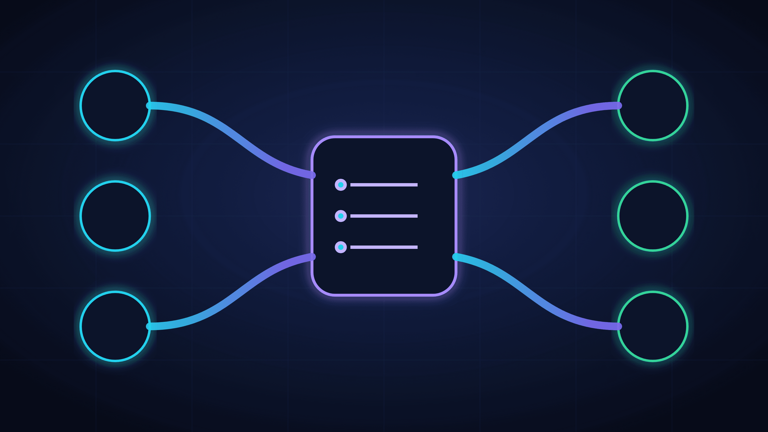 Stripe’s $7B OpenRouter Bet Turns AI Routing Into a Cost Control Plane
