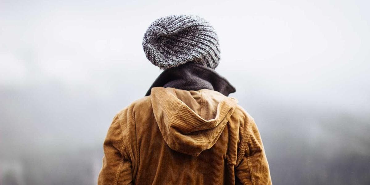 空间计算时代的极简主义