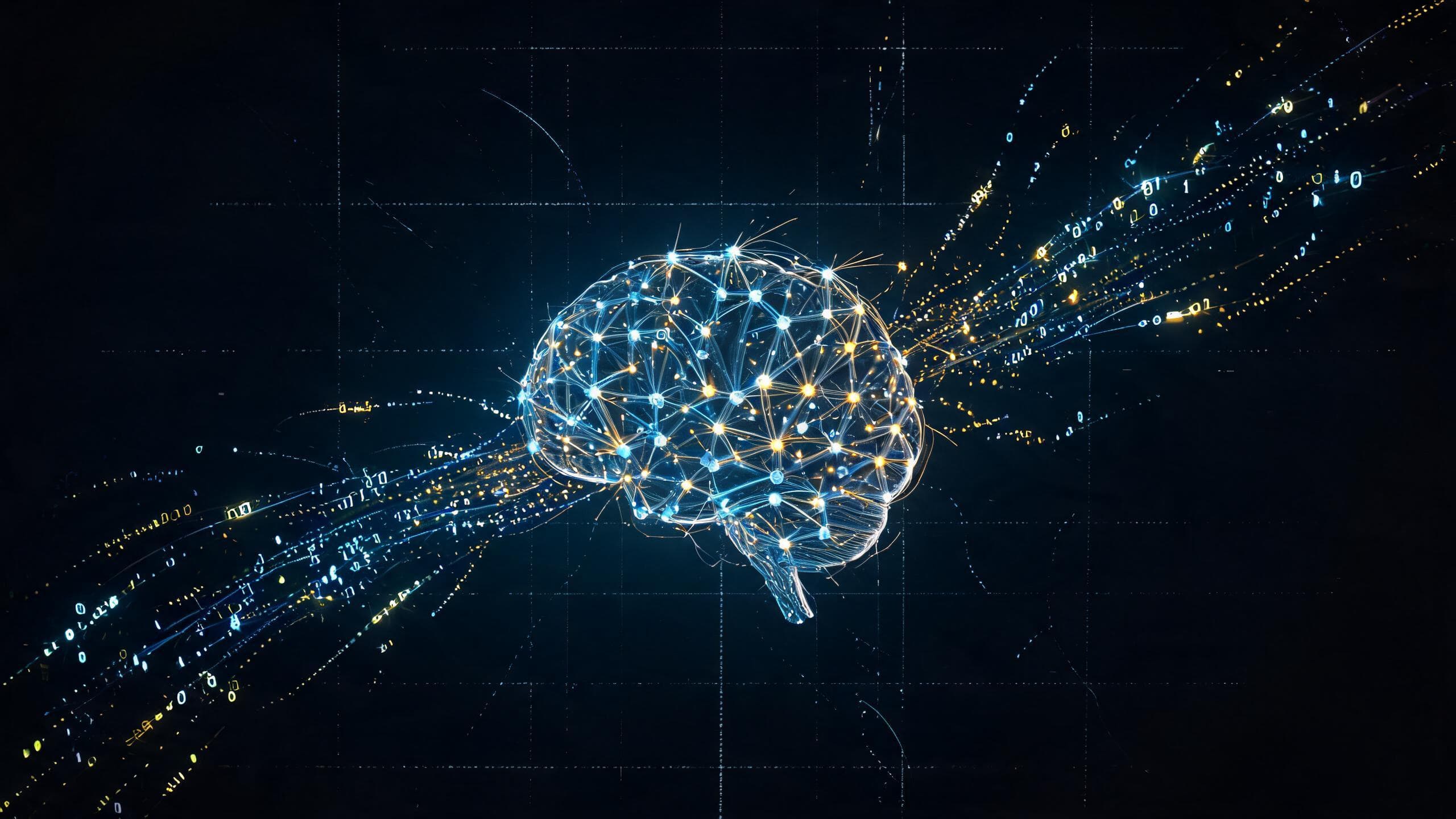 The Memory Problem: Why Every AI Agent Eventually Forgets Who It Is