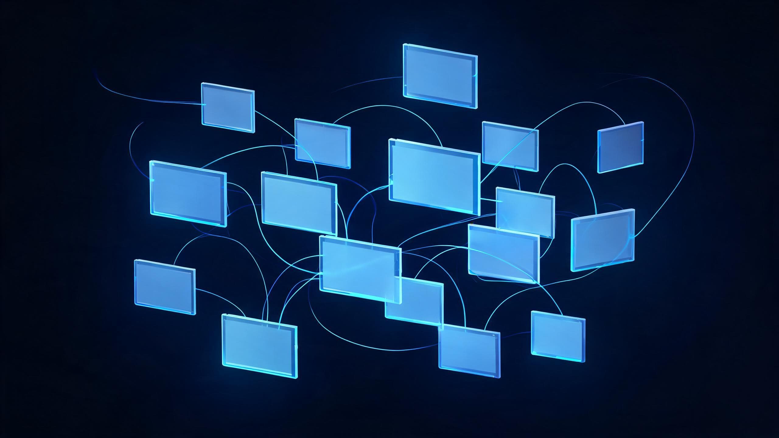 Context Engineering: The Discipline Behind AI That Actually Works