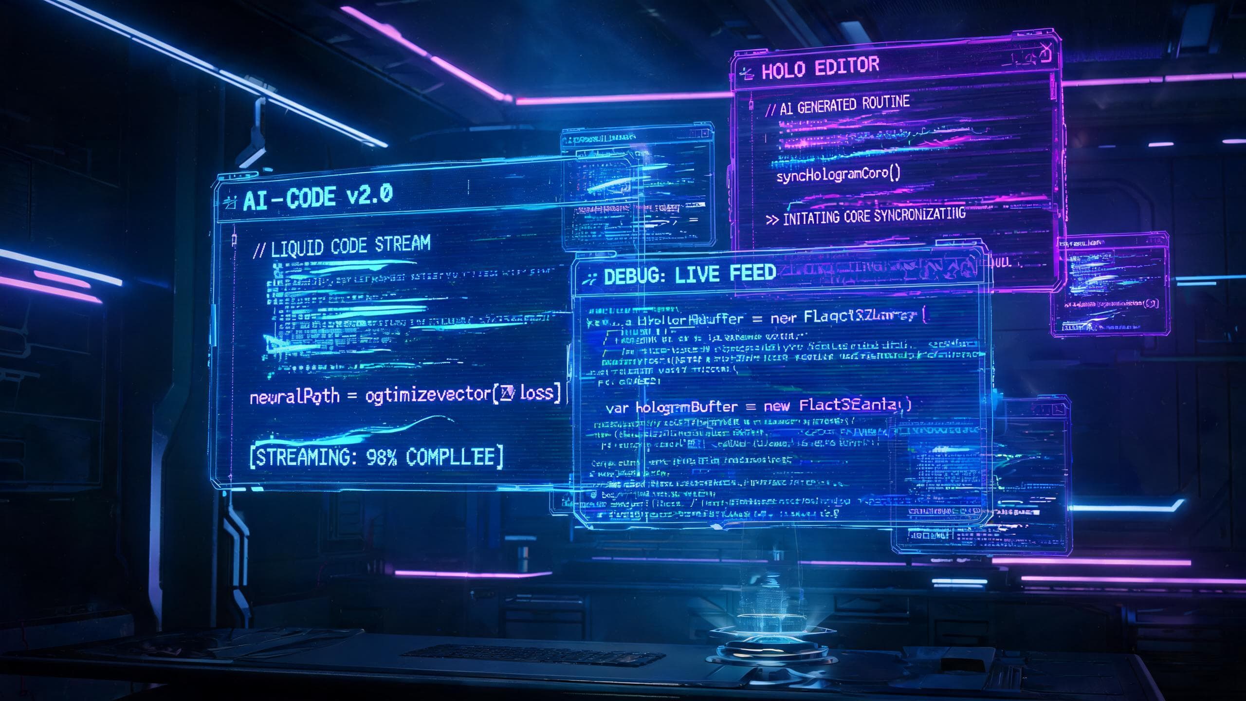The Rise of AI Coding Agents: Why Context Engineering Is the New Software Engineering