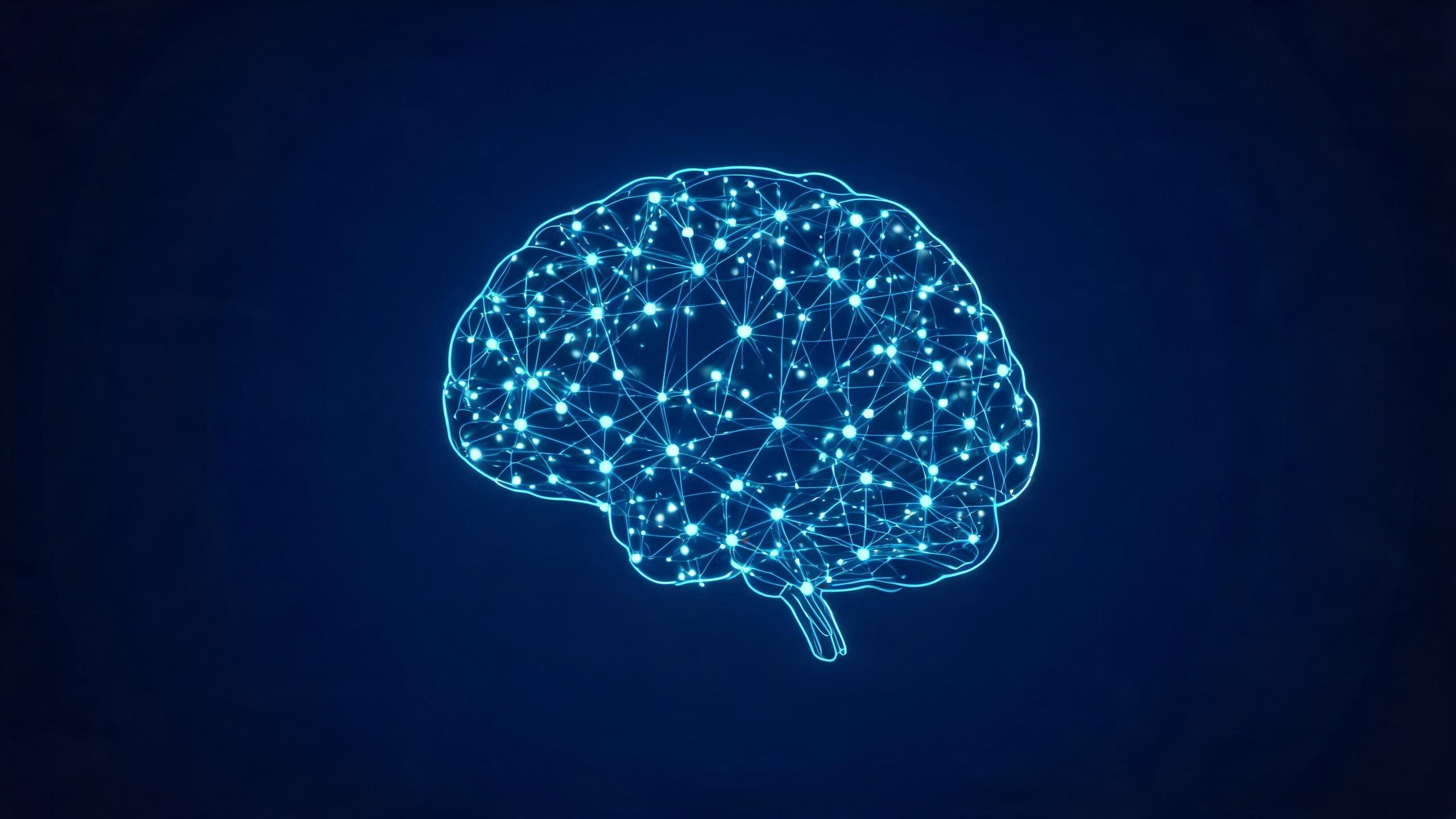 AI Agent 记忆革命:上下文工程如何重塑人机协作
