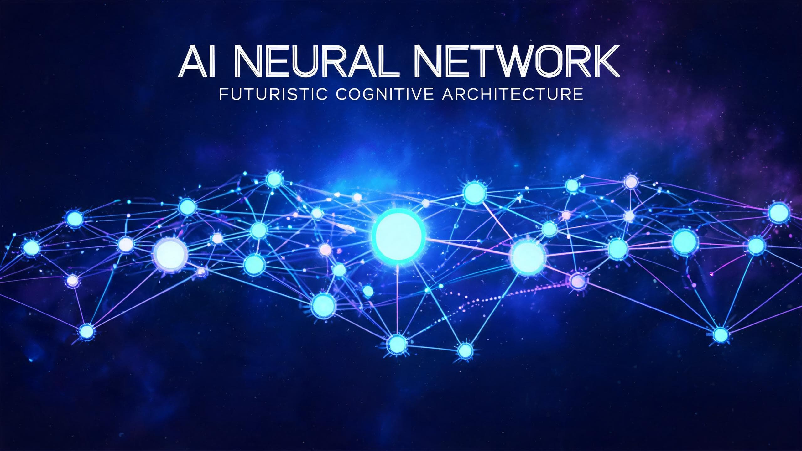 The Rise of Multimodal AI Agents: Reshaping Human-Computer Interaction