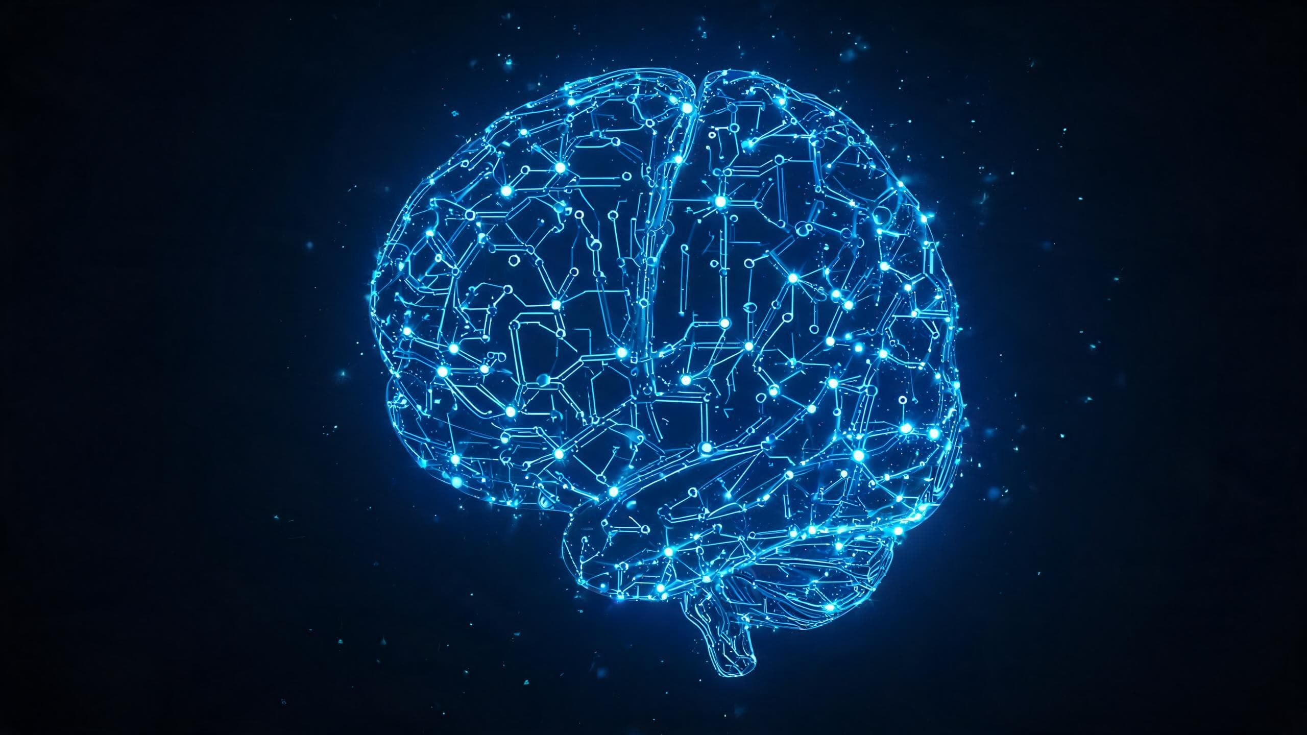 The Quiet Revolution: How AI Rewrote the Rules of Work in 2025