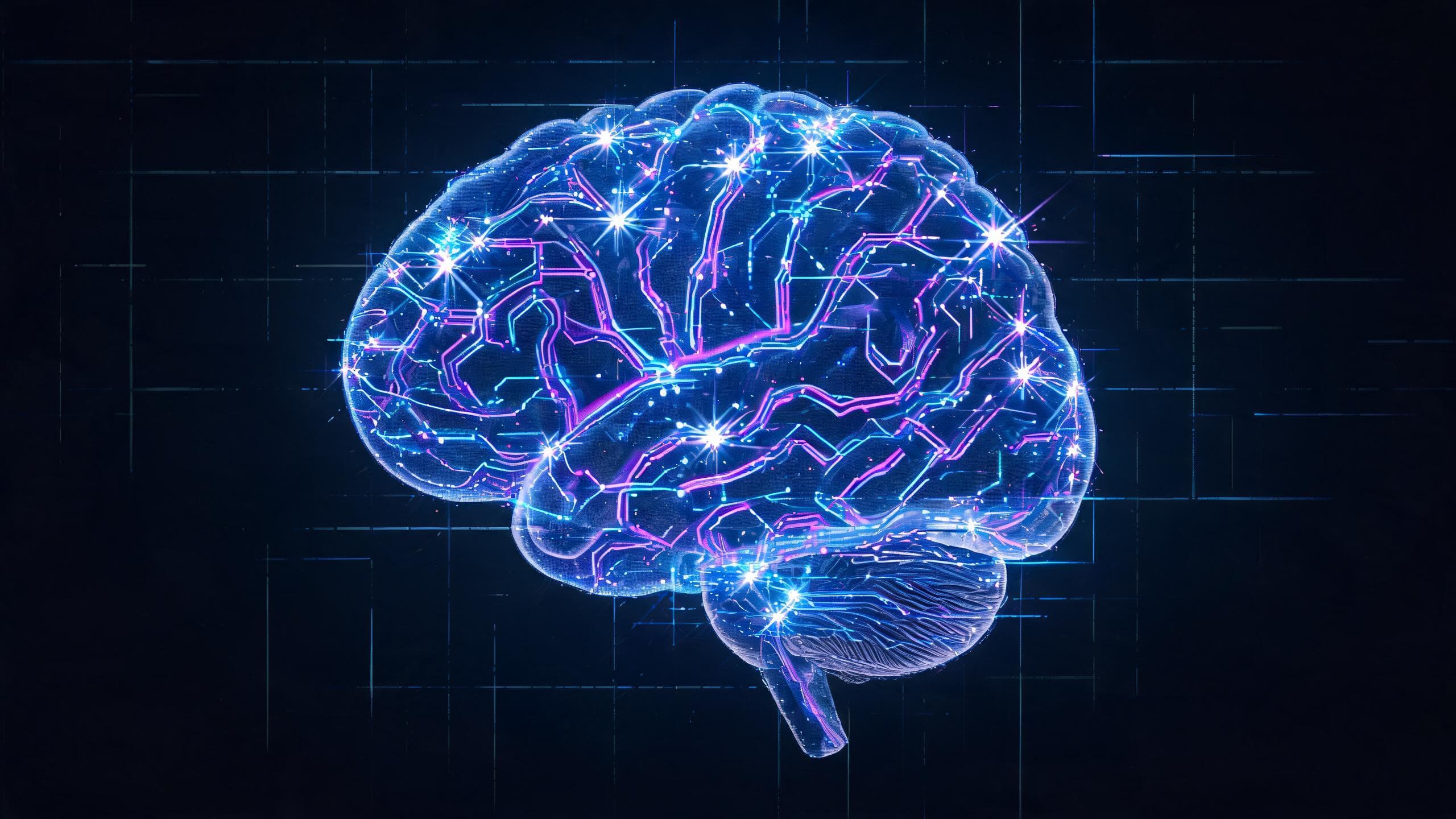 How Multi-Agent AI Systems Are Reshaping the Future of Work