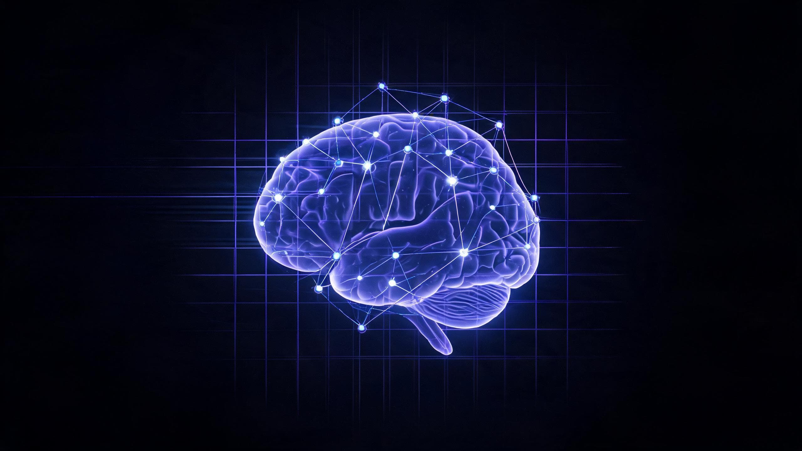 The Unfair Advantage: Why Thinking Time Is the New Parameter Count