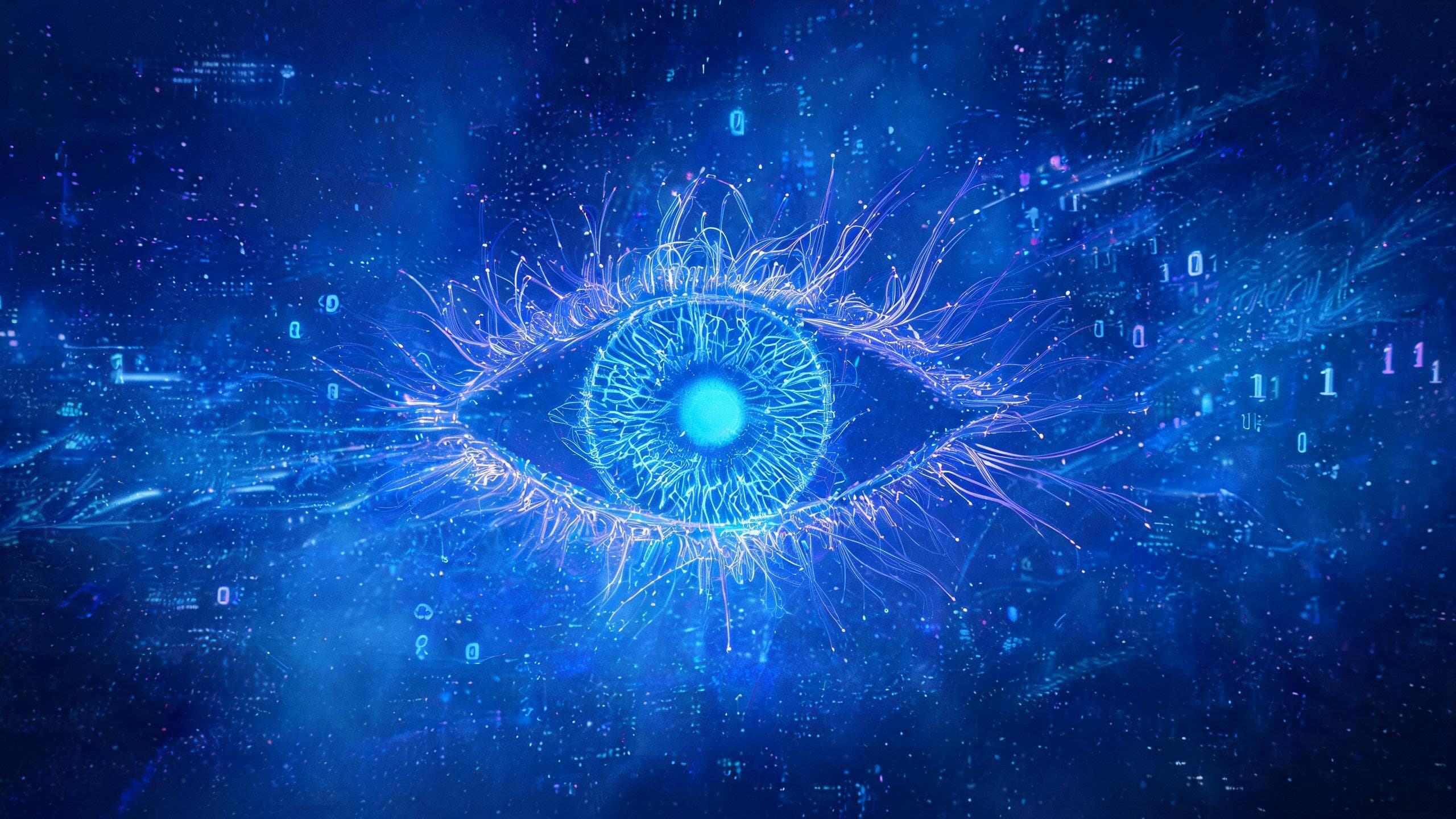 2025:AI 图像生成从"玩具"到"工具"的蜕变
