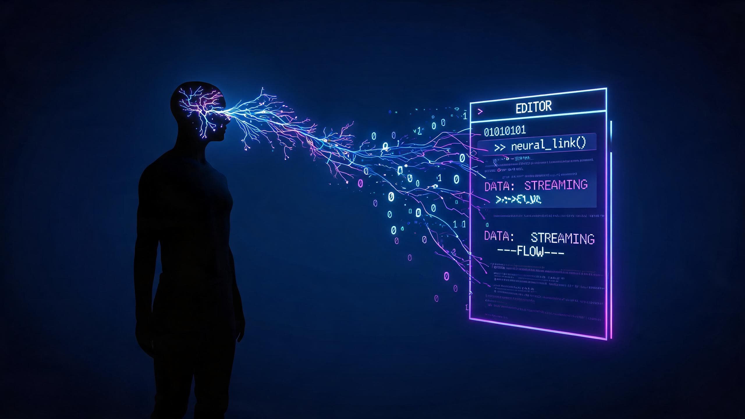 Vibe Coding: The End of Programming as We Knew It