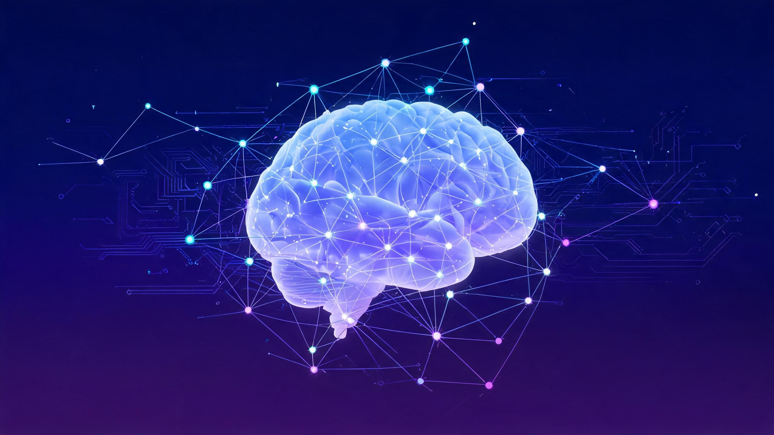 Why AI Agents Are the Next Frontier: From Chatbots to Autonomous Systems