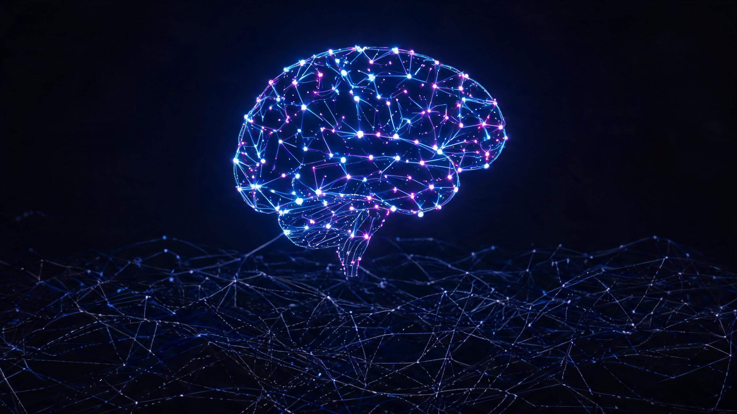 The Agentic Web: How AI Agents Are Rewriting the Rules of Software