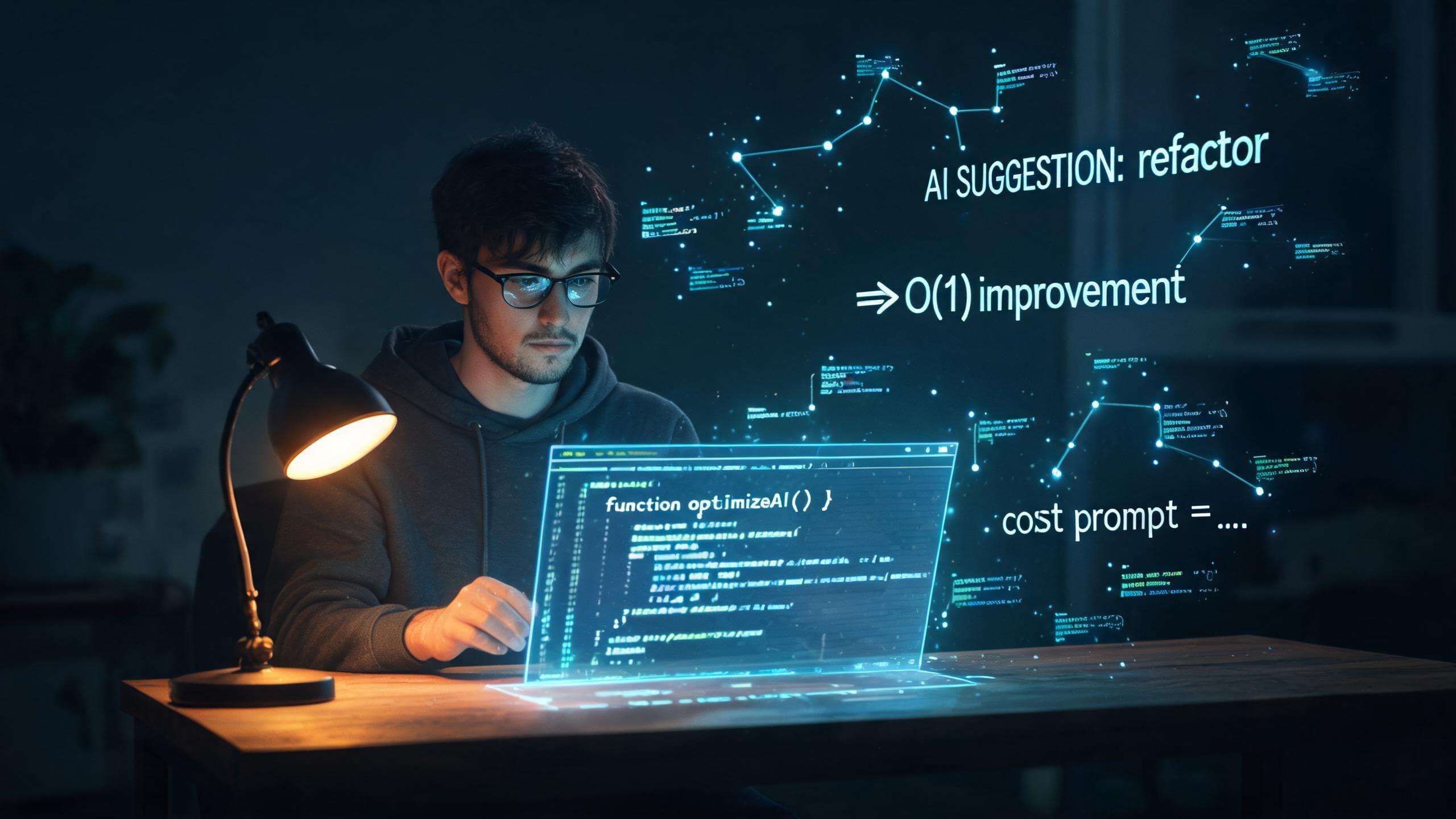 Vibe Coding Is Not the End of Programming — It's the Beginning of a Harder Conversation
