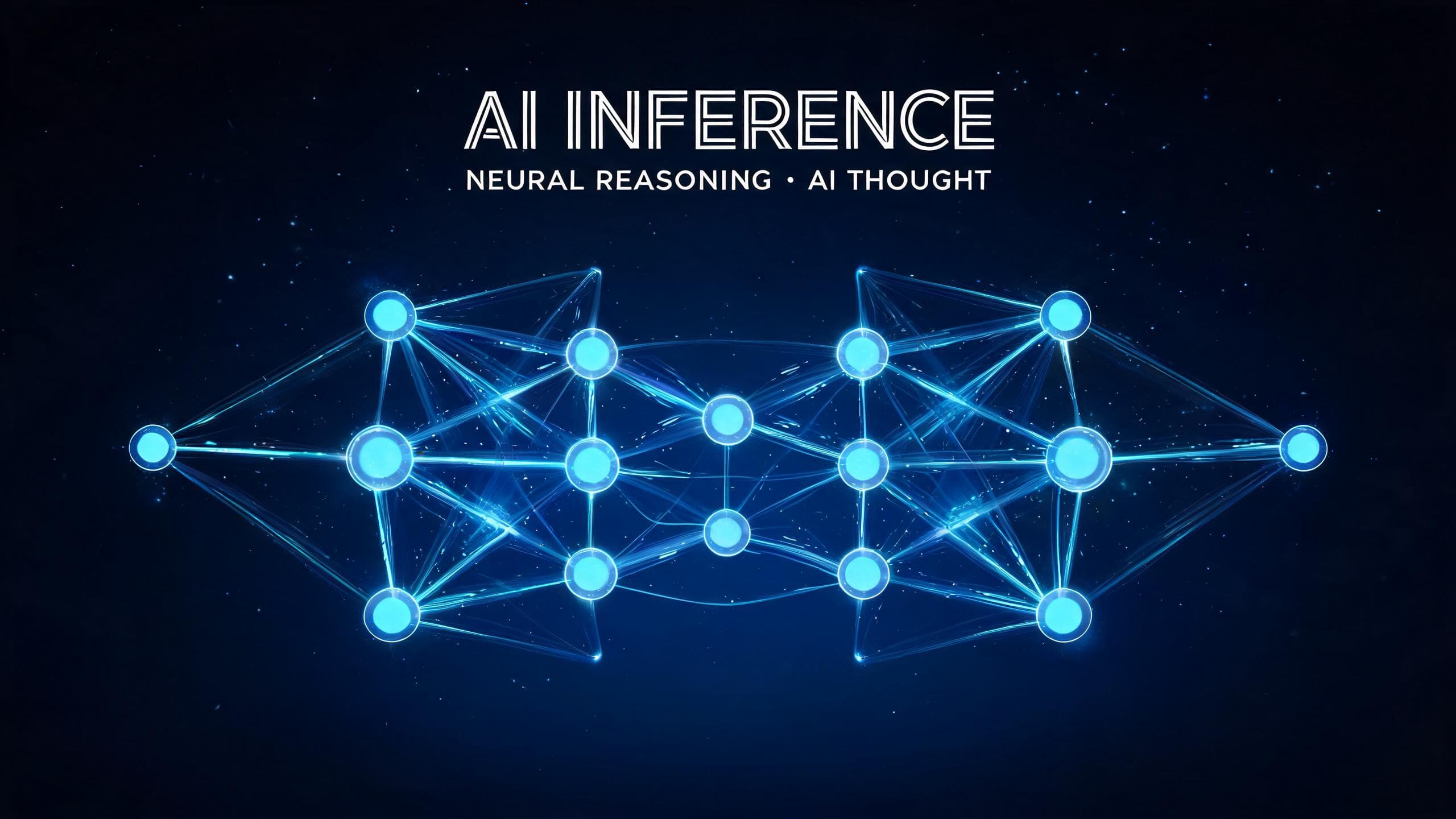 测试时 scaling 赢了:AI 推理革命正在重画地图