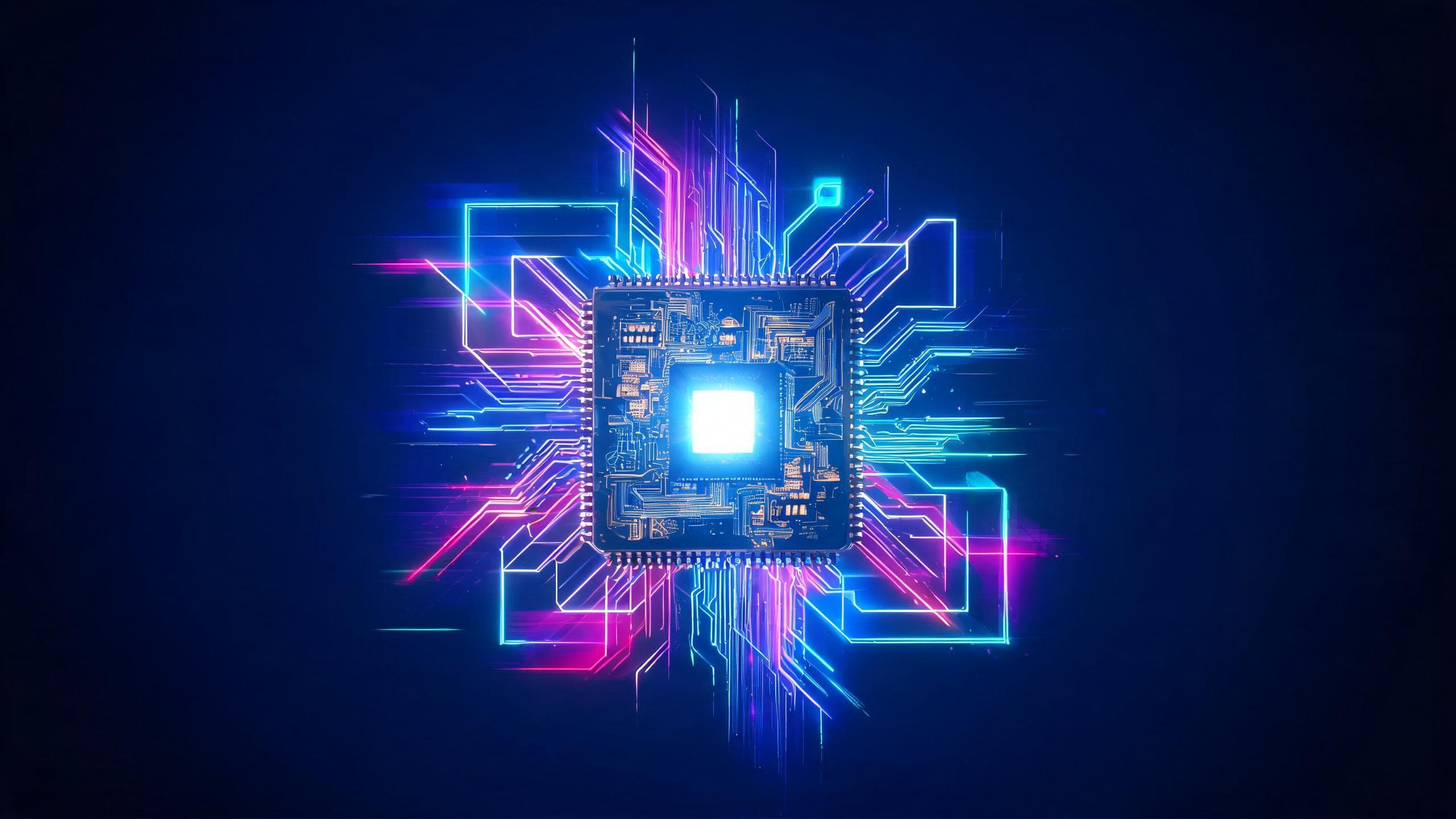 The Dollar Menu Era of AI Images: How Seedream 5.0 Quietly Rewrote the Economics of Creativity