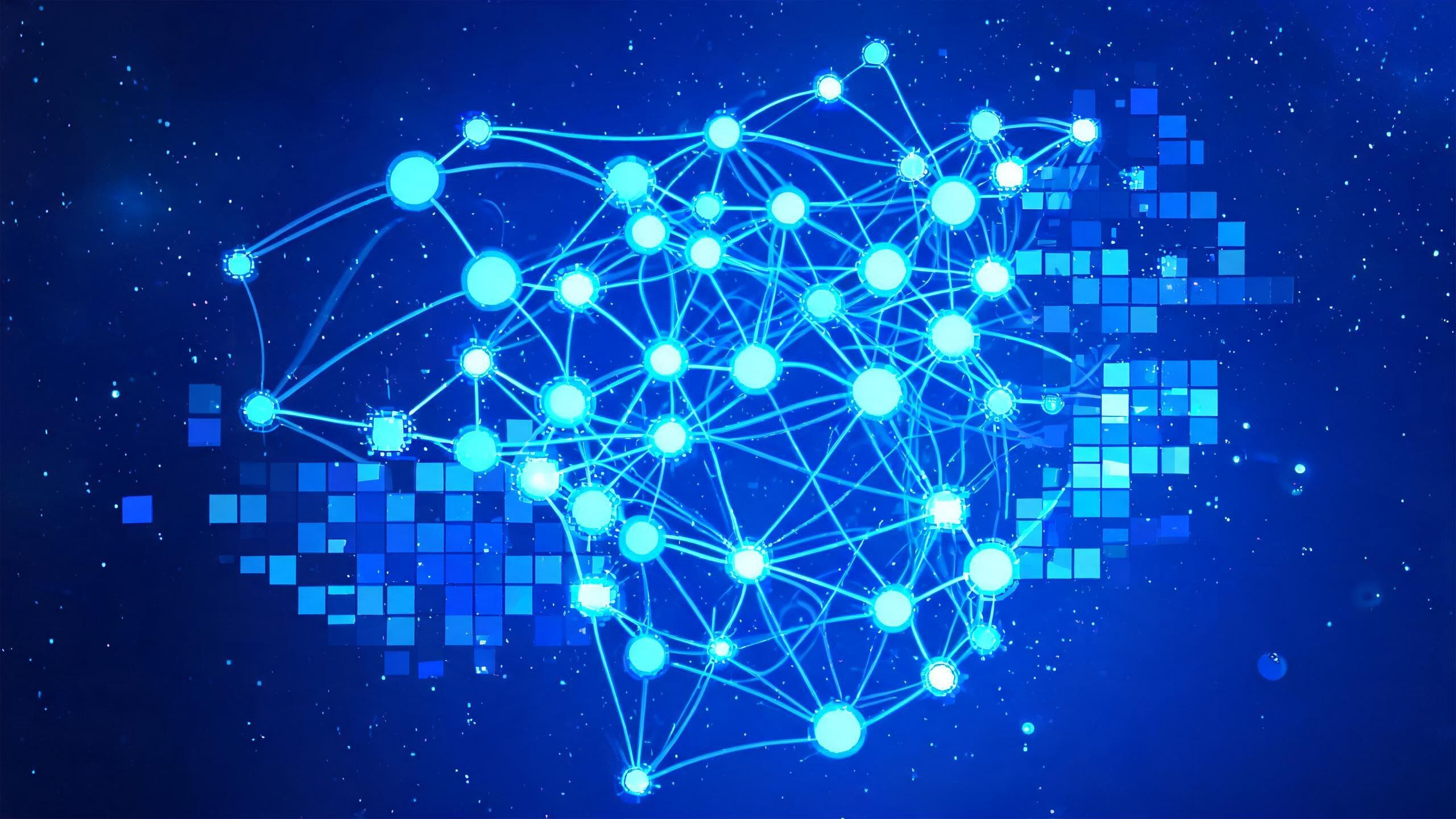 AI 图像生成爆发:三年三场革命,我们走到了哪一步?
