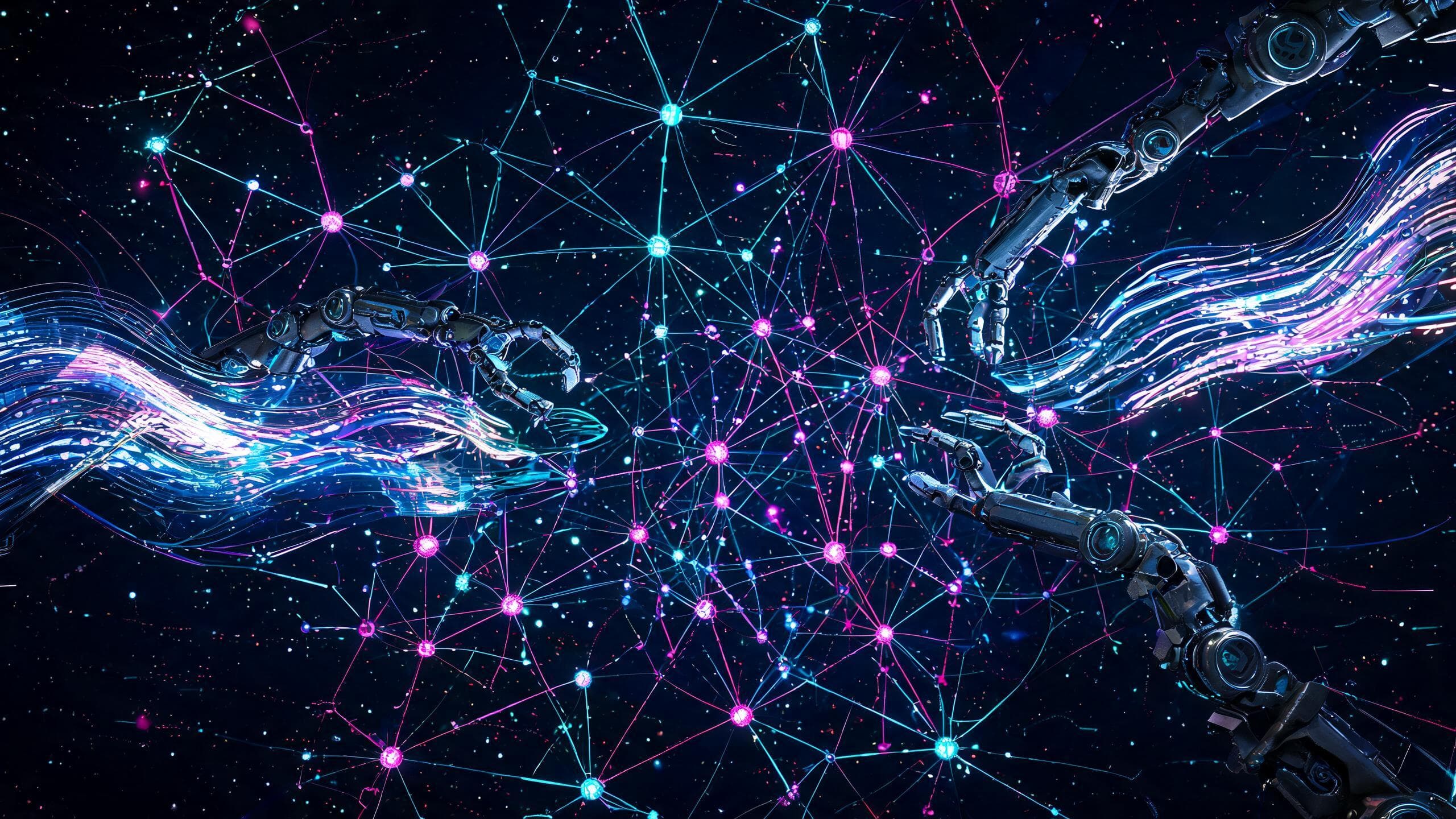 The Quiet Revolution: How AI Agents Are Rewriting the Rules of Software Development