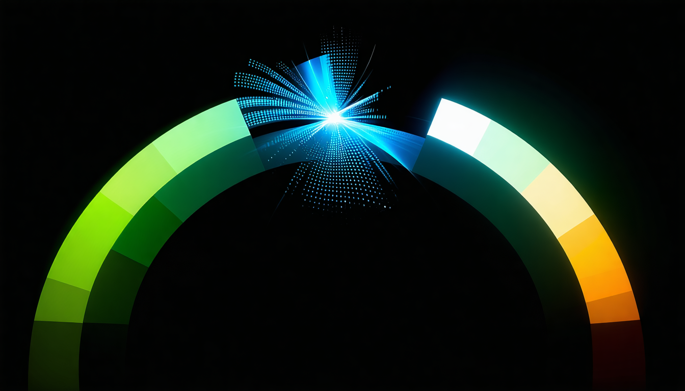 StatelessWidget vs StatefulWidget 的生命周期