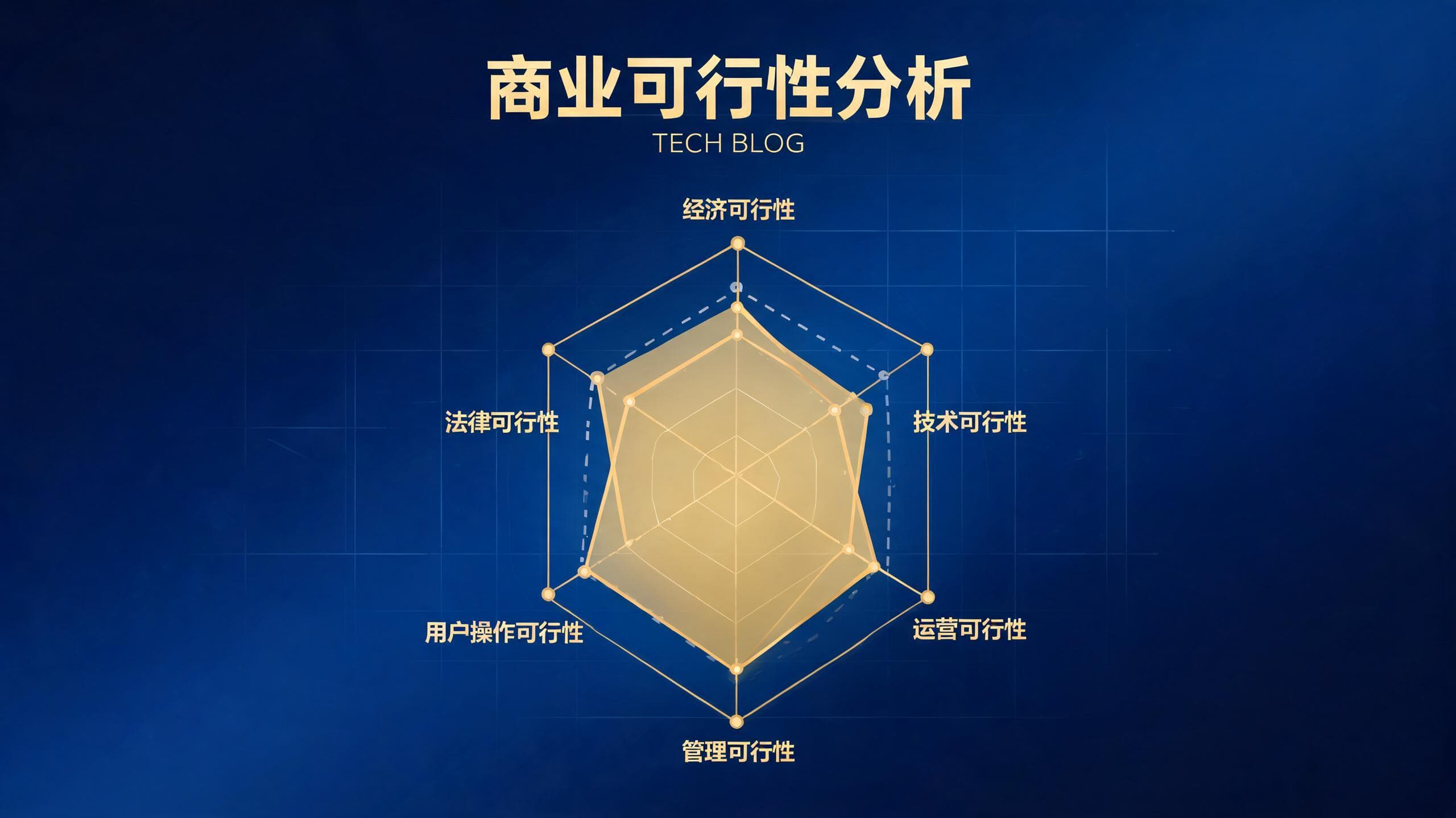 项目还没开始,就已经死了:大多数技术决策者败在这六个字上