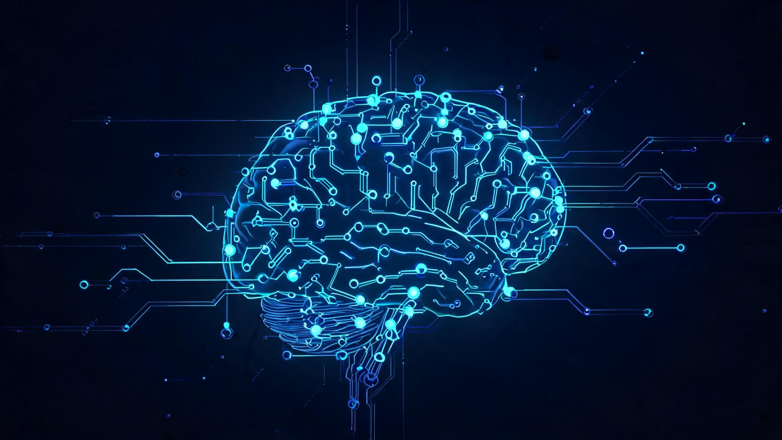 Why Your AI Is Getting More Expensive — and Smarter