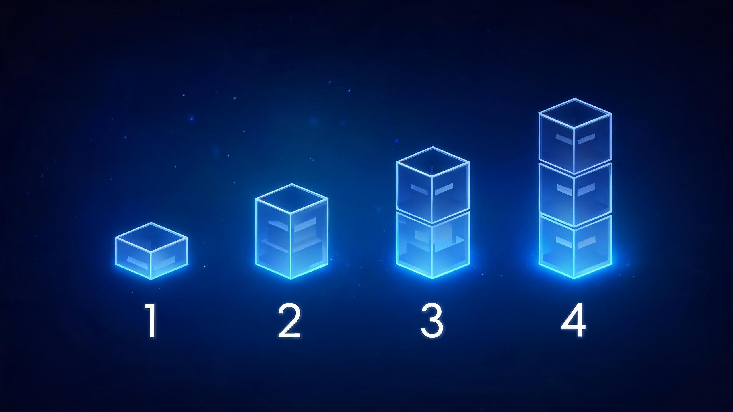 统一过程UP:为什么大厂项目总在最后三个月突然崩盘