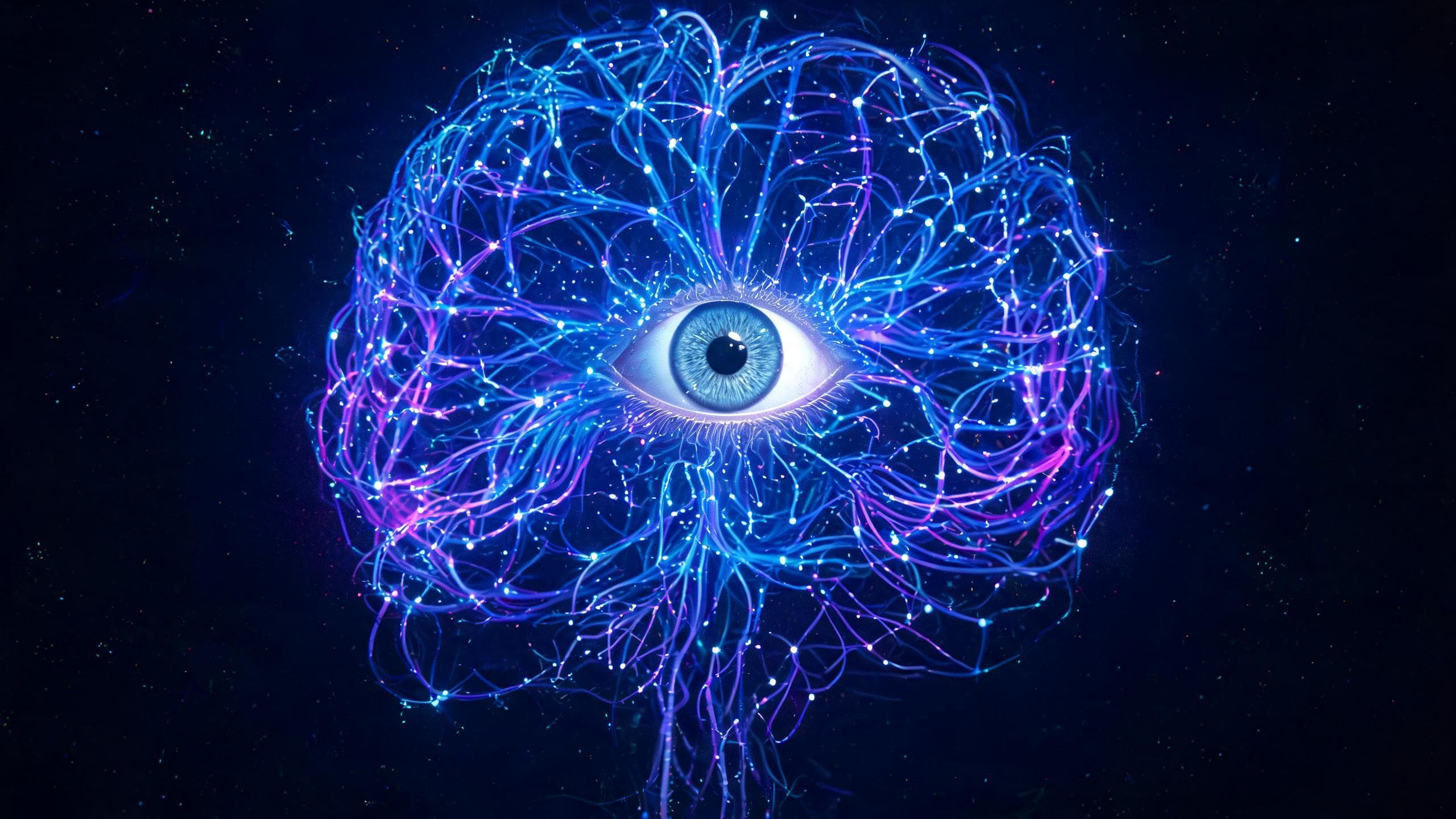 MCP协议:AI Agent互联互通的「USB标准」终于来了