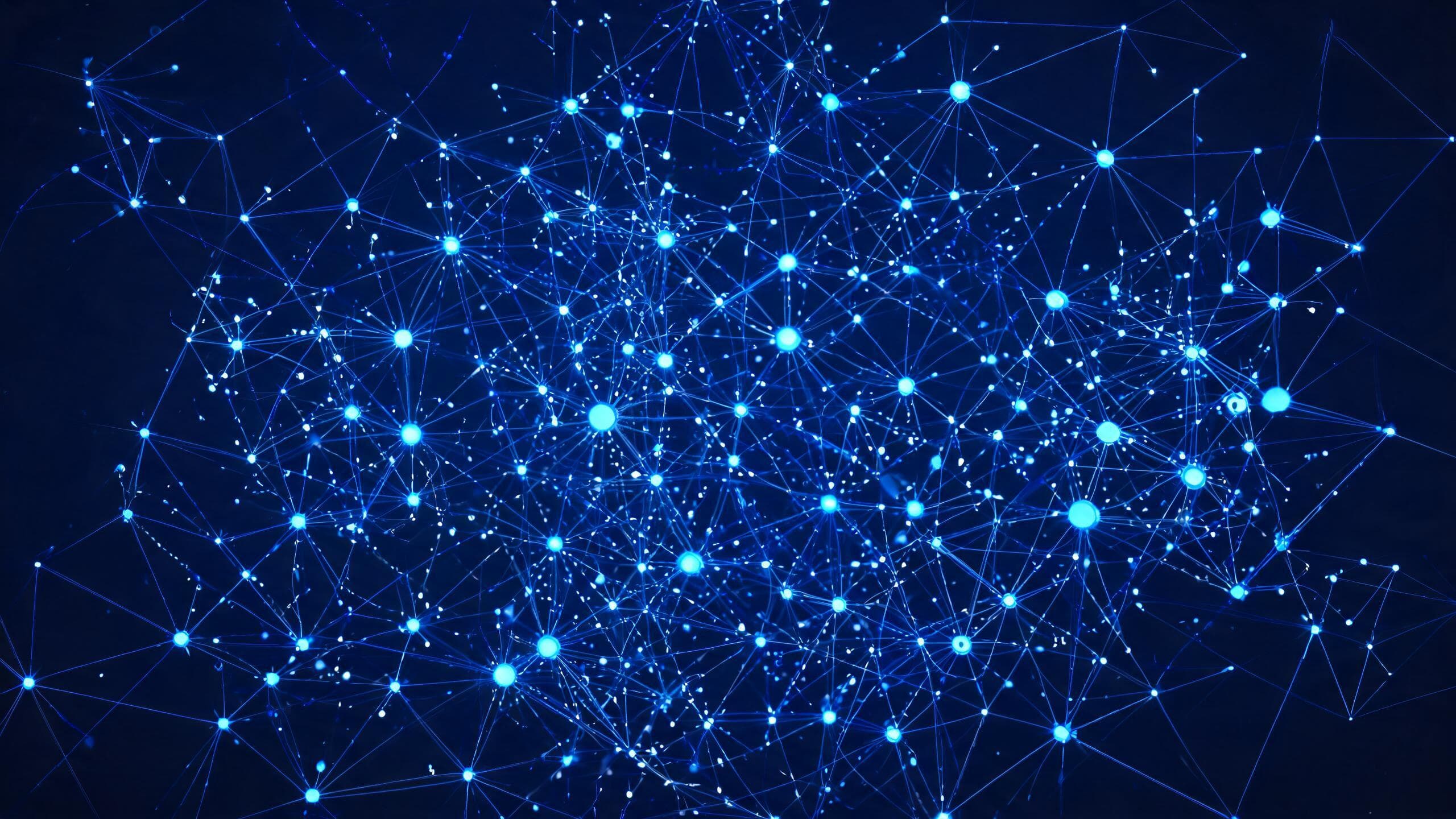 The Agentic AI Era: Why 2026 Is the Year Machines Started Doing Work