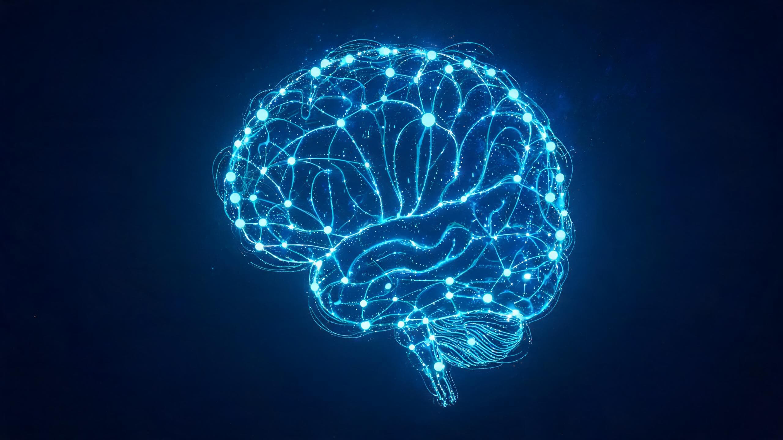 The Rise of Agentic AI: Why 2025 Is the Year of Autonomous Systems