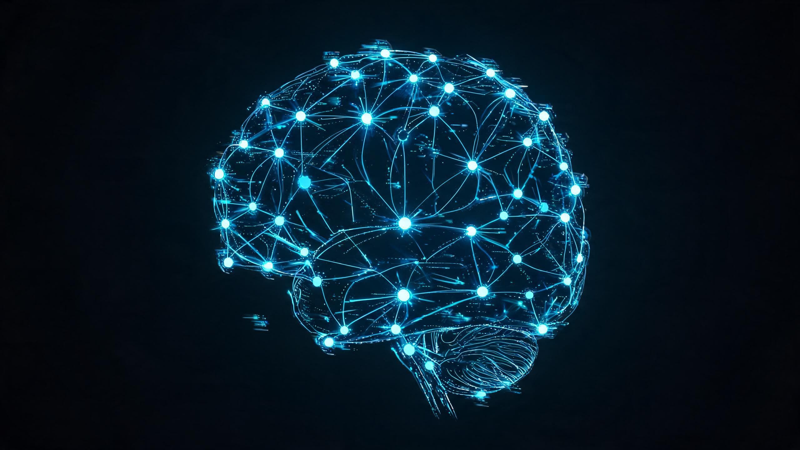 Context Engineering: The Discipline AI Builders Are Finally Learning to Take Seriously