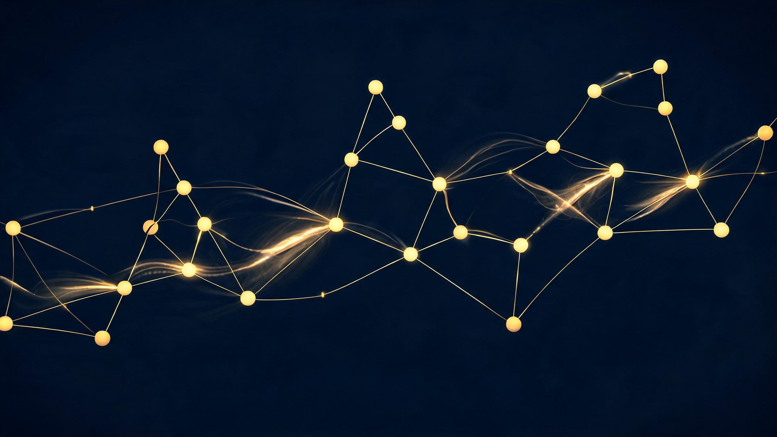 The Quiet Revolution: How Multimodal AI Agents Are Rewriting Software Development