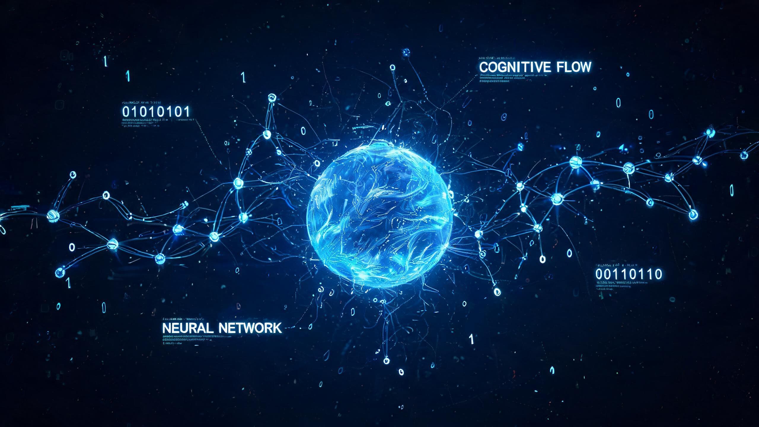 2026年,AI Agent的"群架"时代