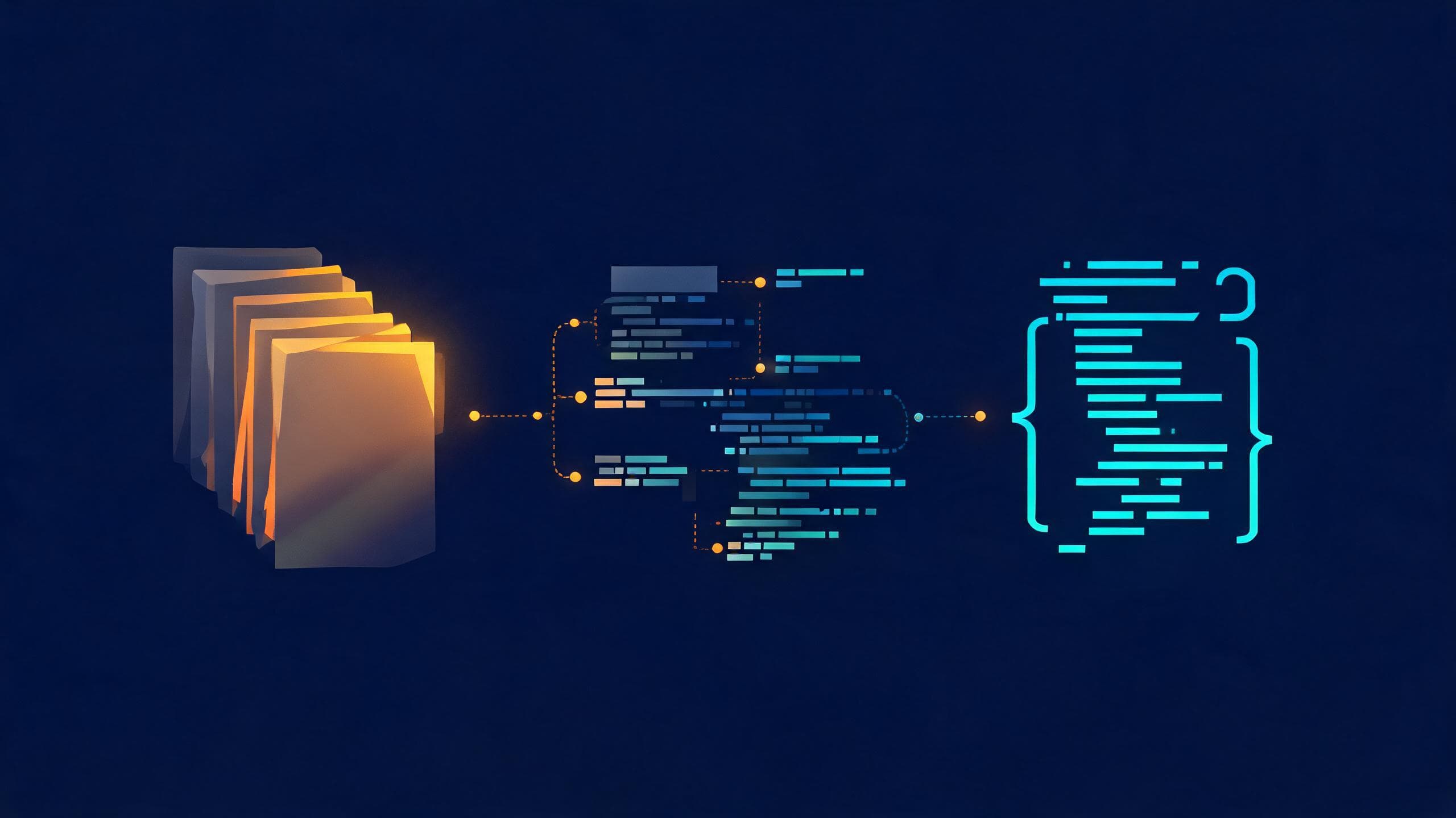 Skills 正式成为工业级协议——Angular 官方下场,Vibe Coding 的下半场开始了