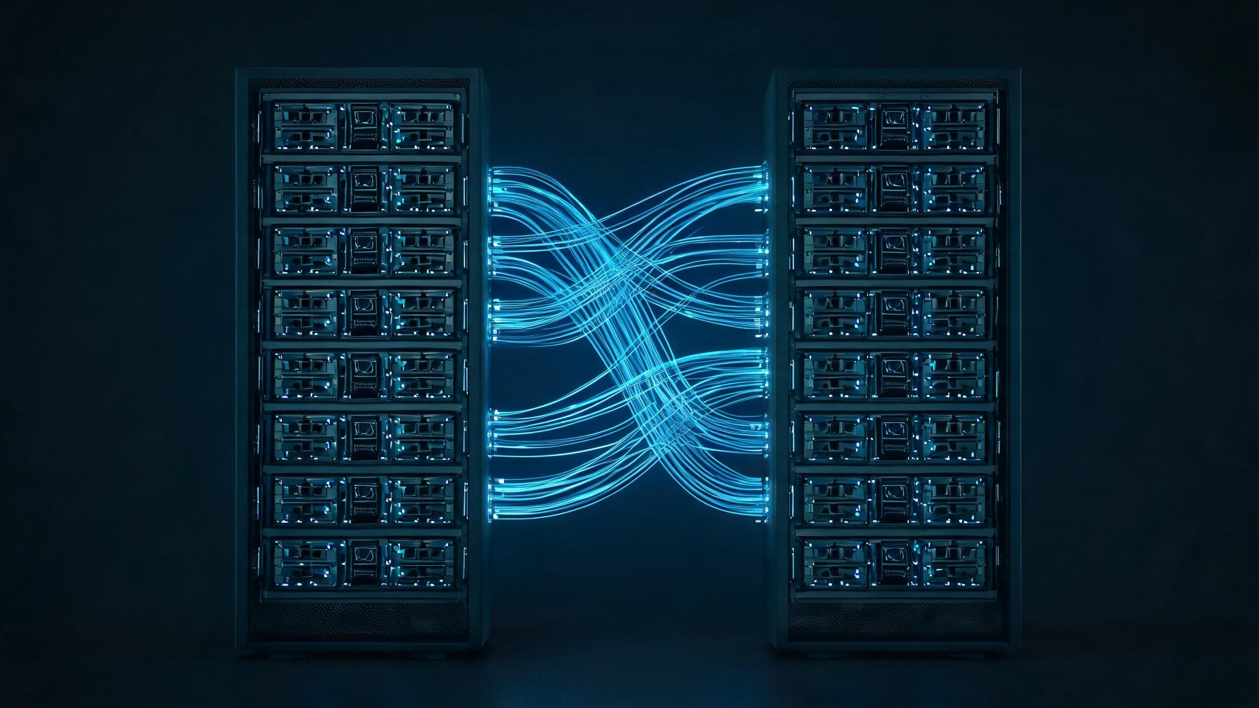 Why AWS, Kimi, and DeepSeek Are All Splitting Prefill from Decode