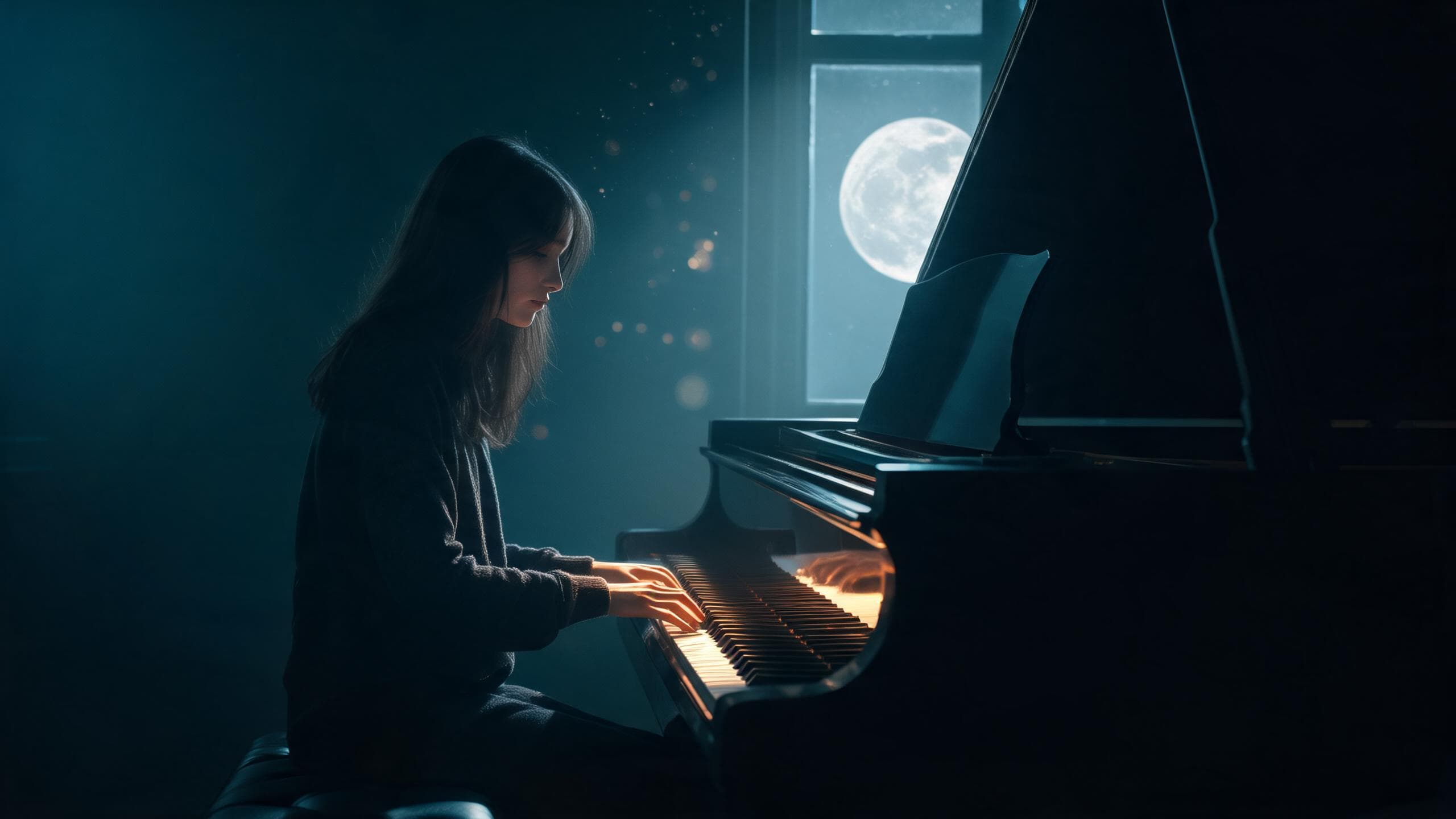 米哈游「林离」24 小时口碑反转:一个反 iPhone 评测曲线的 AI 陪伴实验
