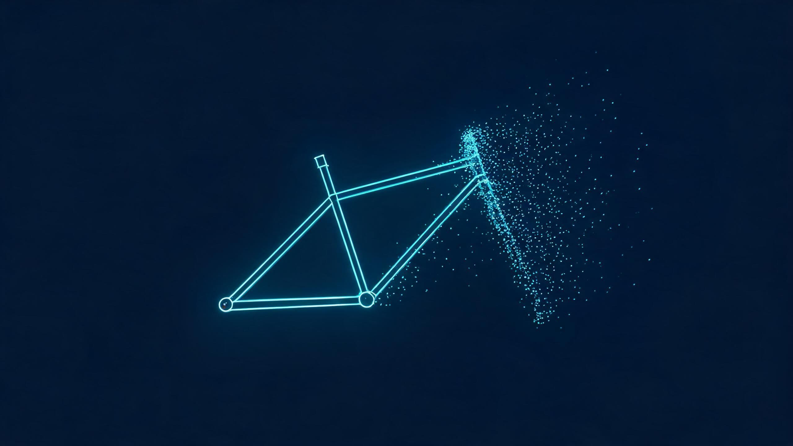 The Pelican Benchmark Finally Broke. That Is the Result.