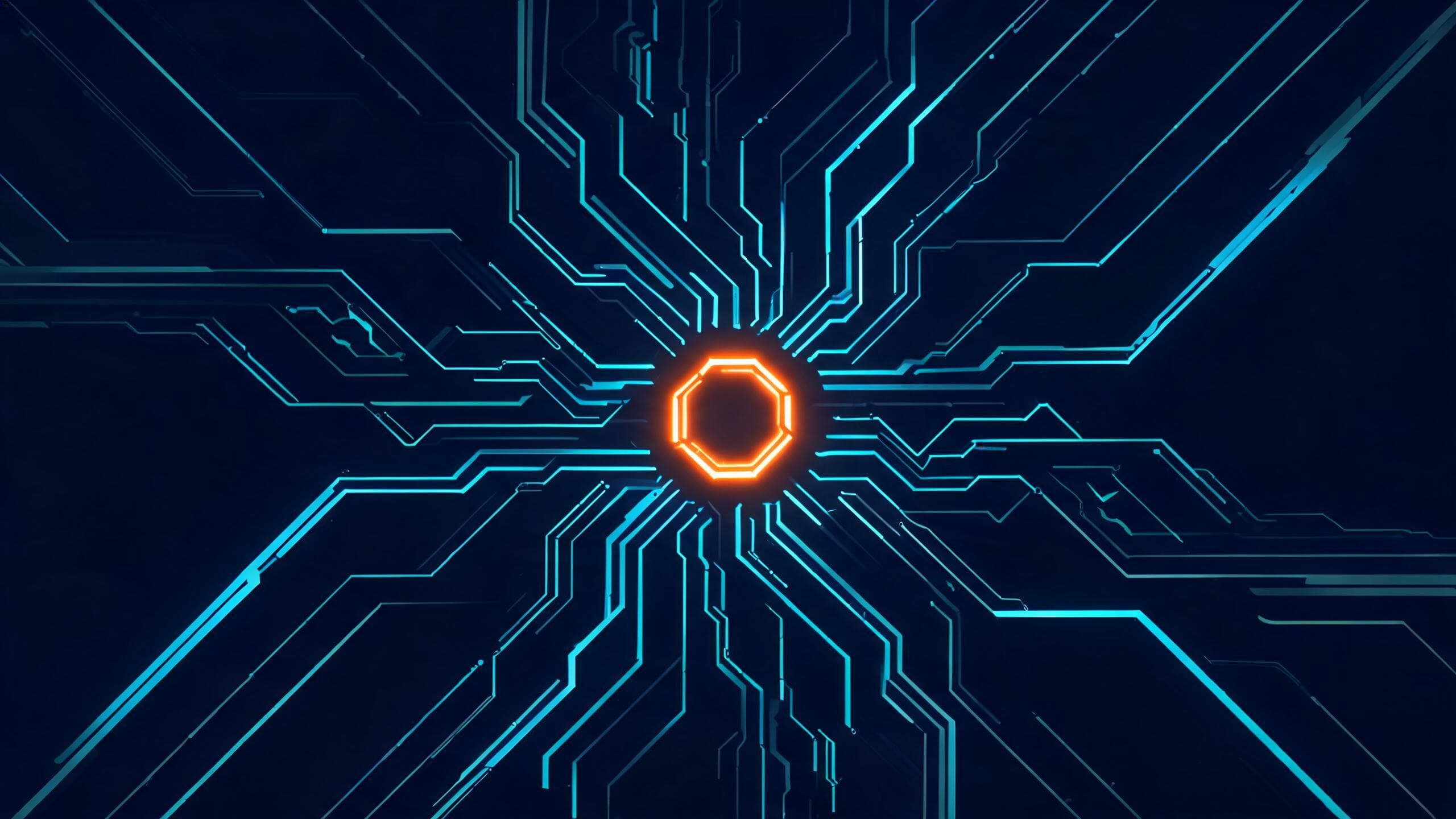 Cursor Rewrote the GPU Kernel. Here's Why Your AI Coding Tools Will Too.