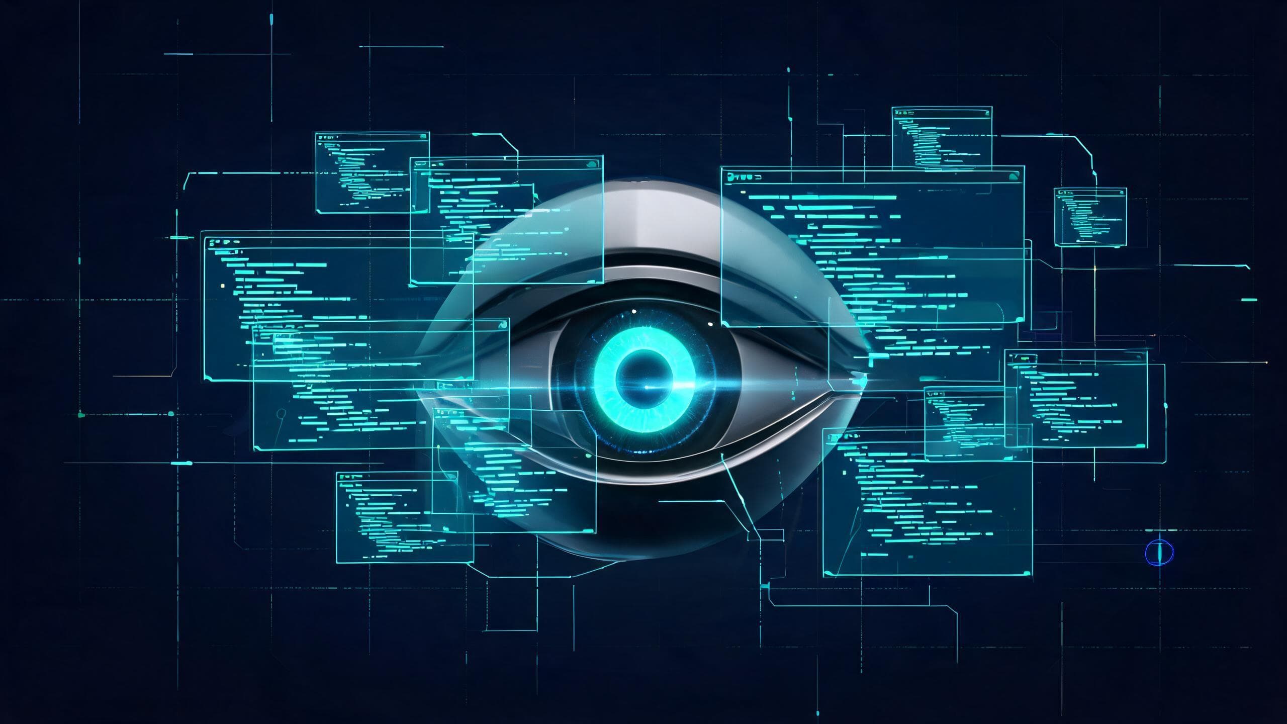 DeepSeek 又炸场:Flash 装上眼睛还顺手免费开放 Files API,这次它想干嘛