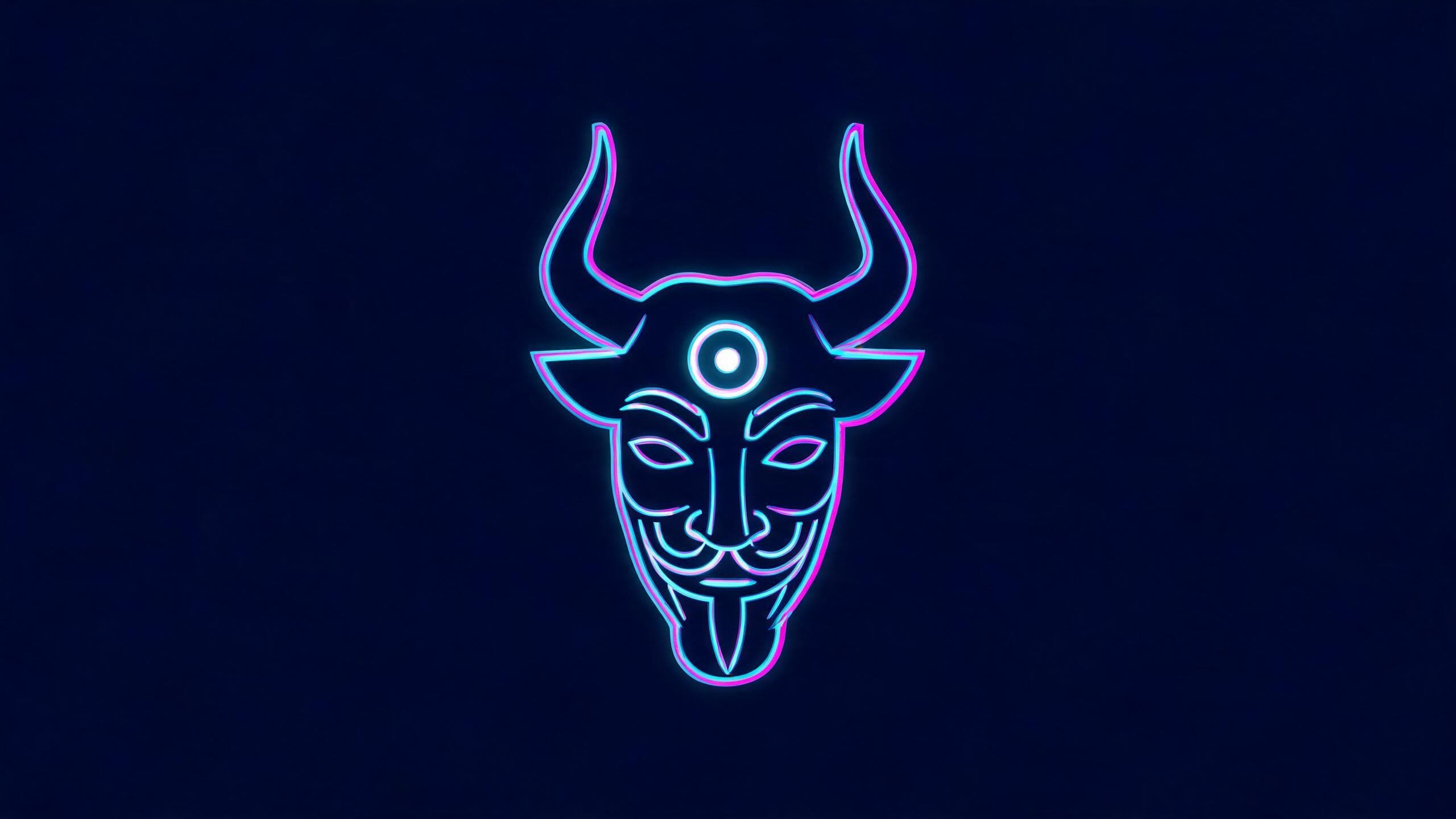 Ox Alpha 的家事:从 Tokenizer 看出身,AI 时代的"模型家世"已经不可证伪