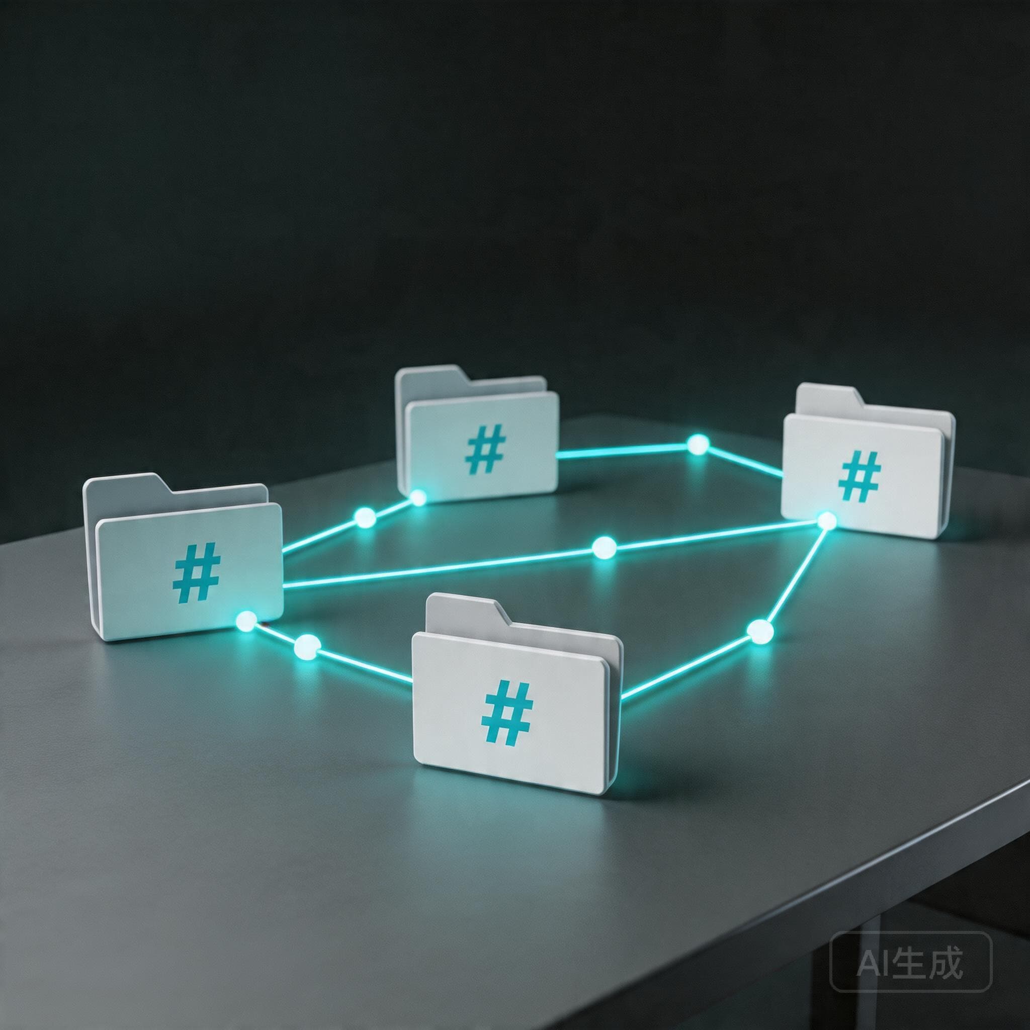 当LLM自己能做知识库,RAG还是必需品吗?